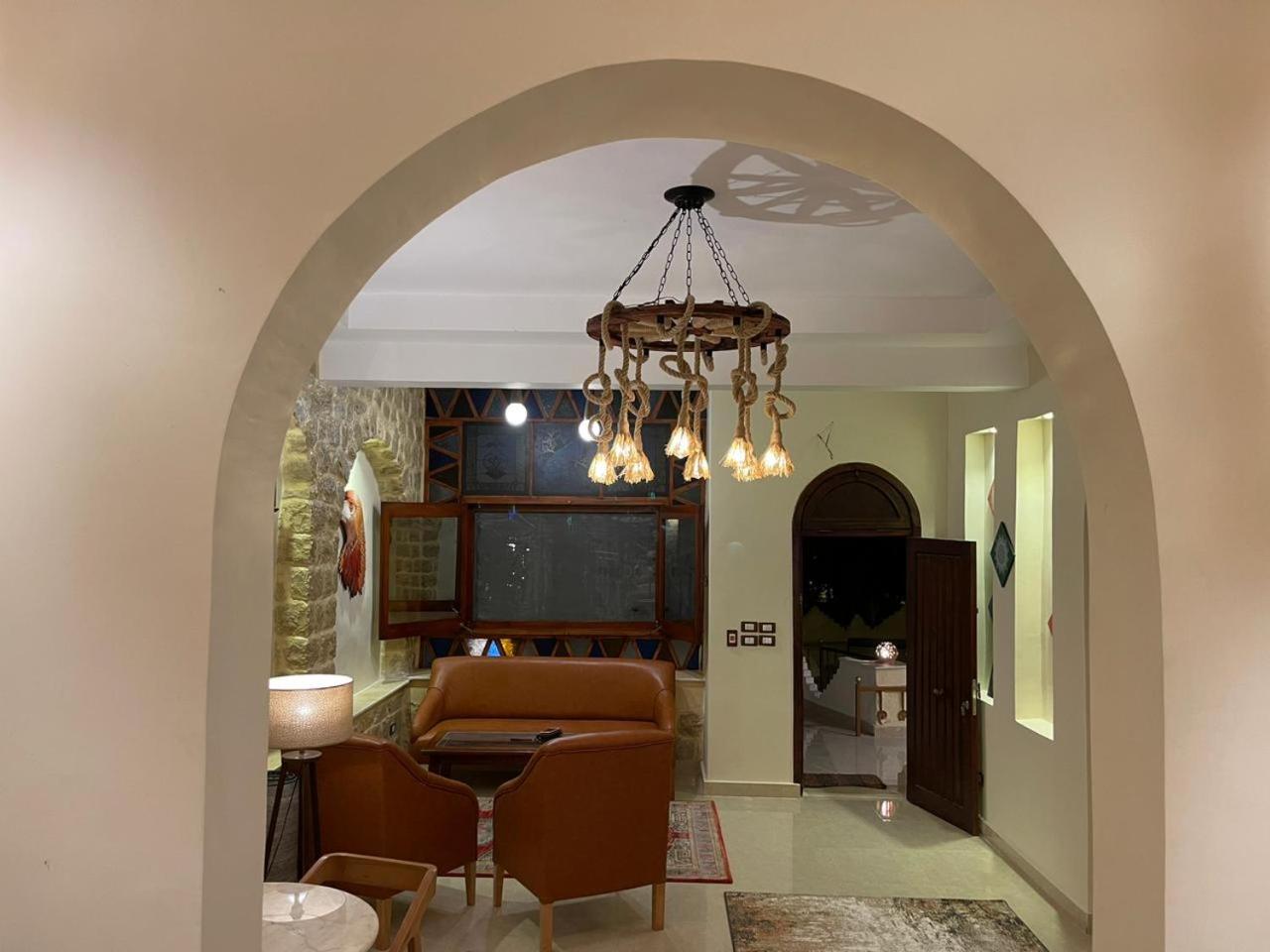 King Suite - Photo 13
