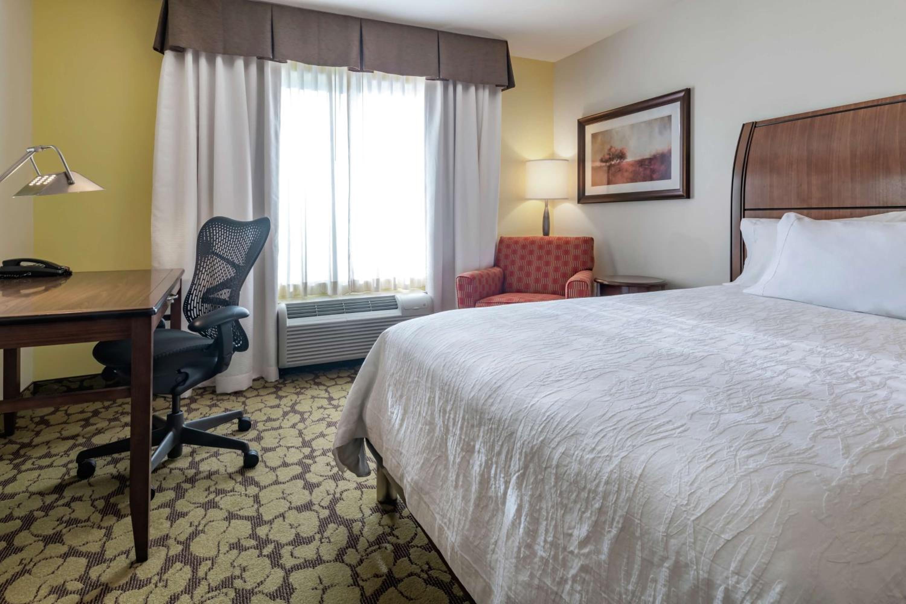 King Room - Photo 3
