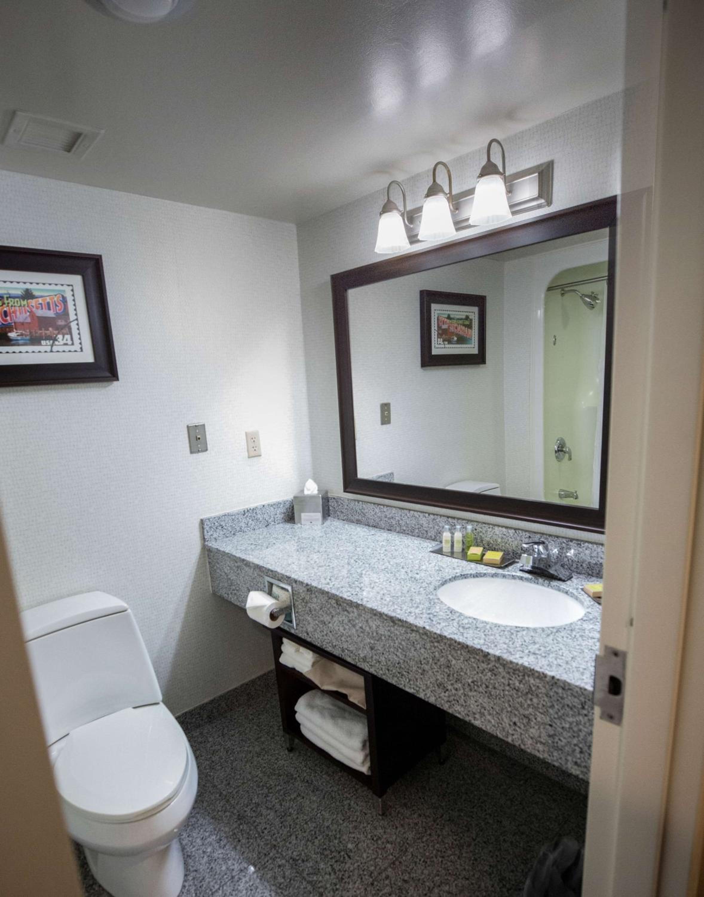 Junior Suite - Photo 3