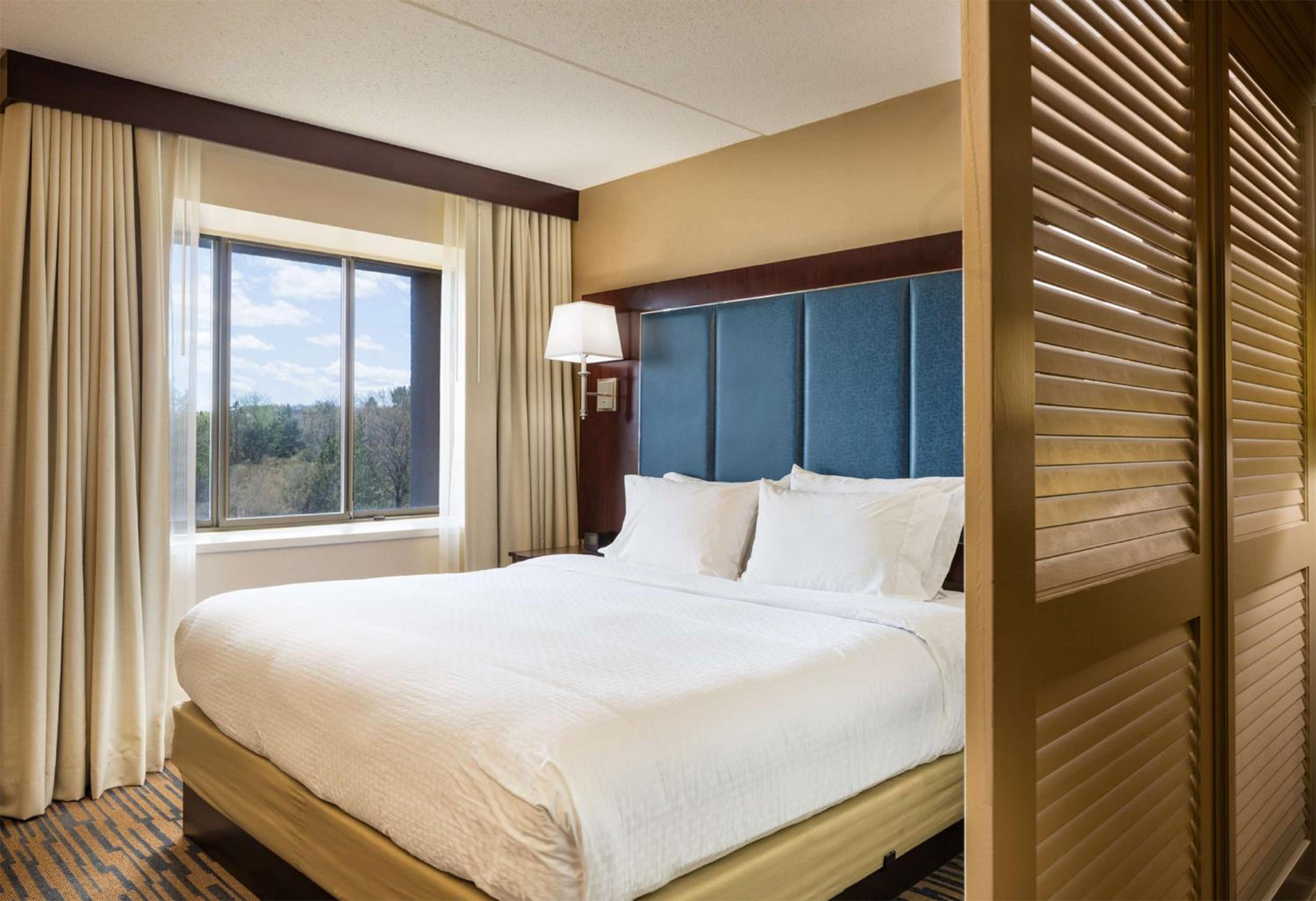 Junior Suite - Photo 2