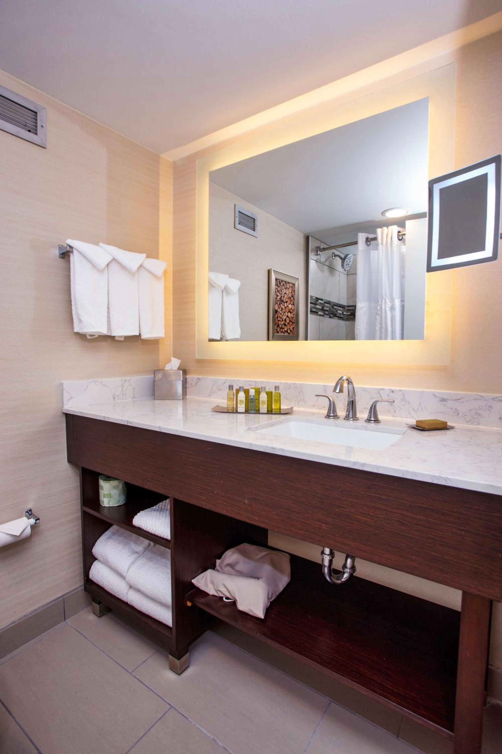 King Room - Photo 8