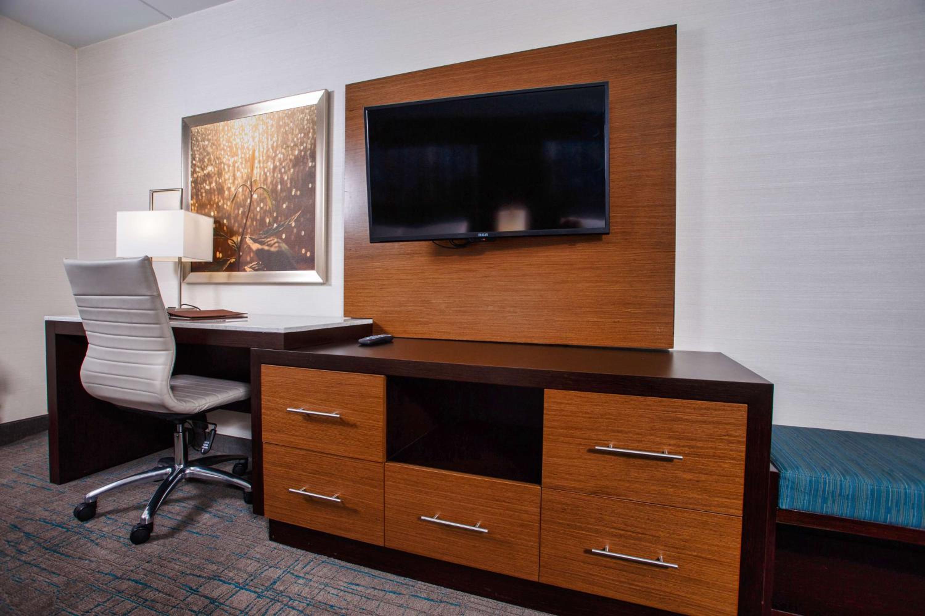 King Room - Photo 4