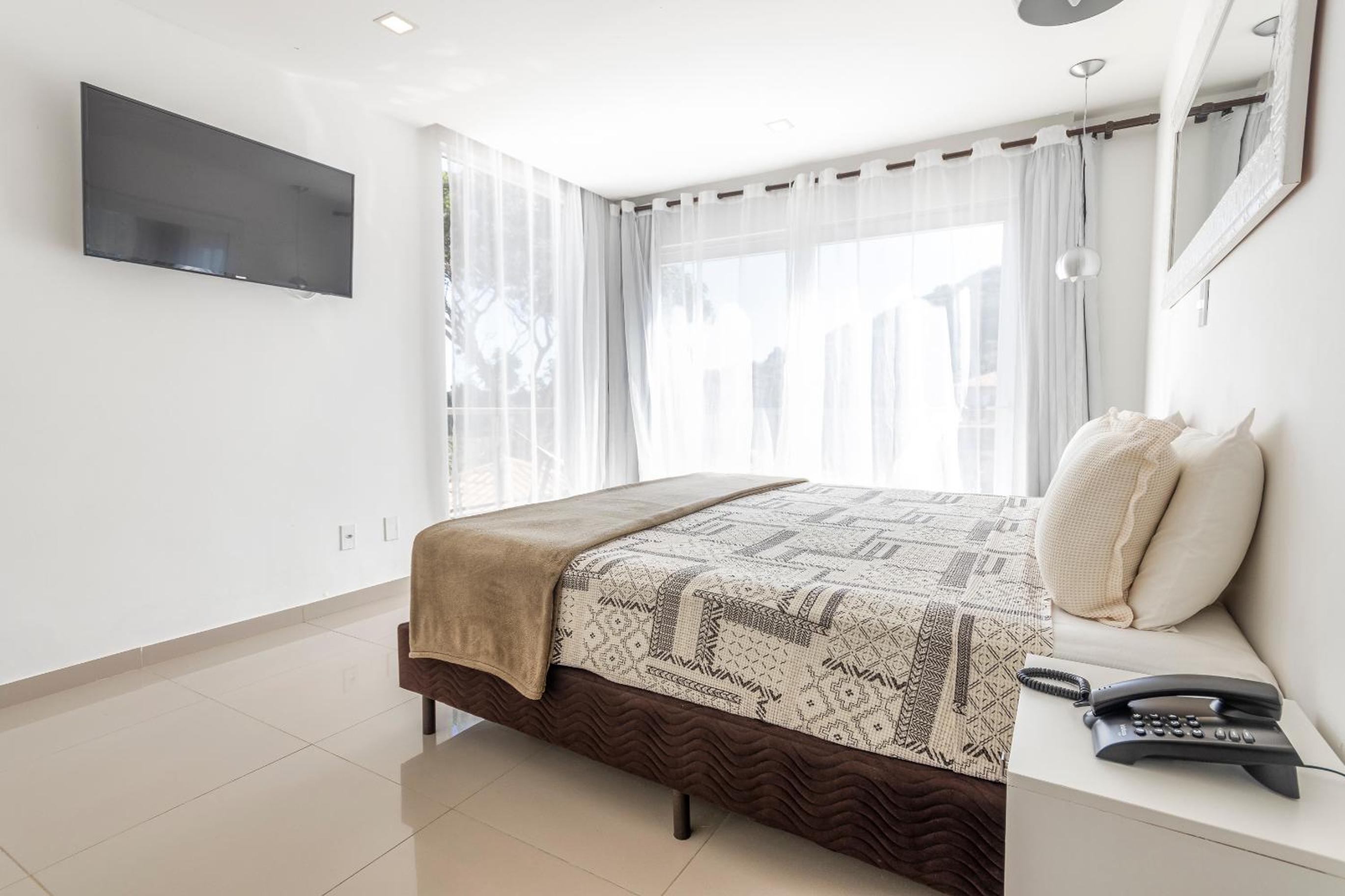 Superior Suite - Photo 1