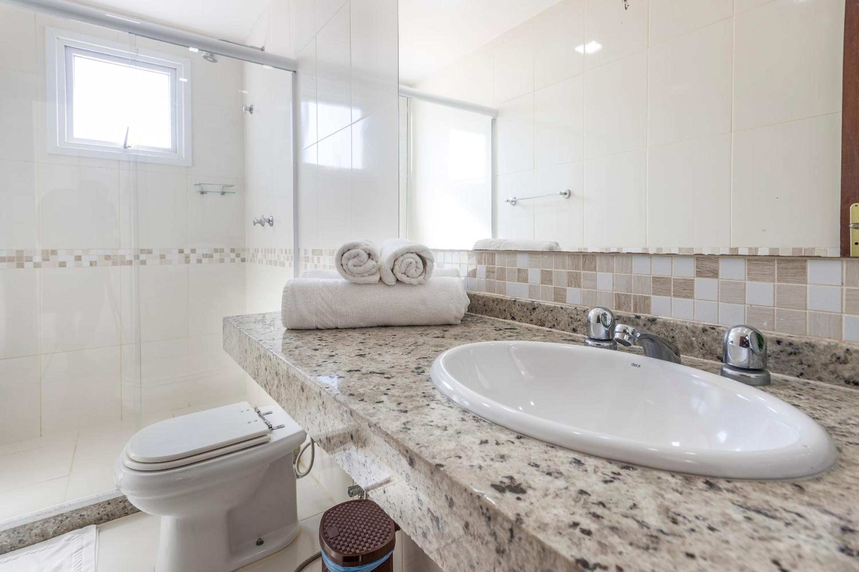Superior Suite - Photo 2