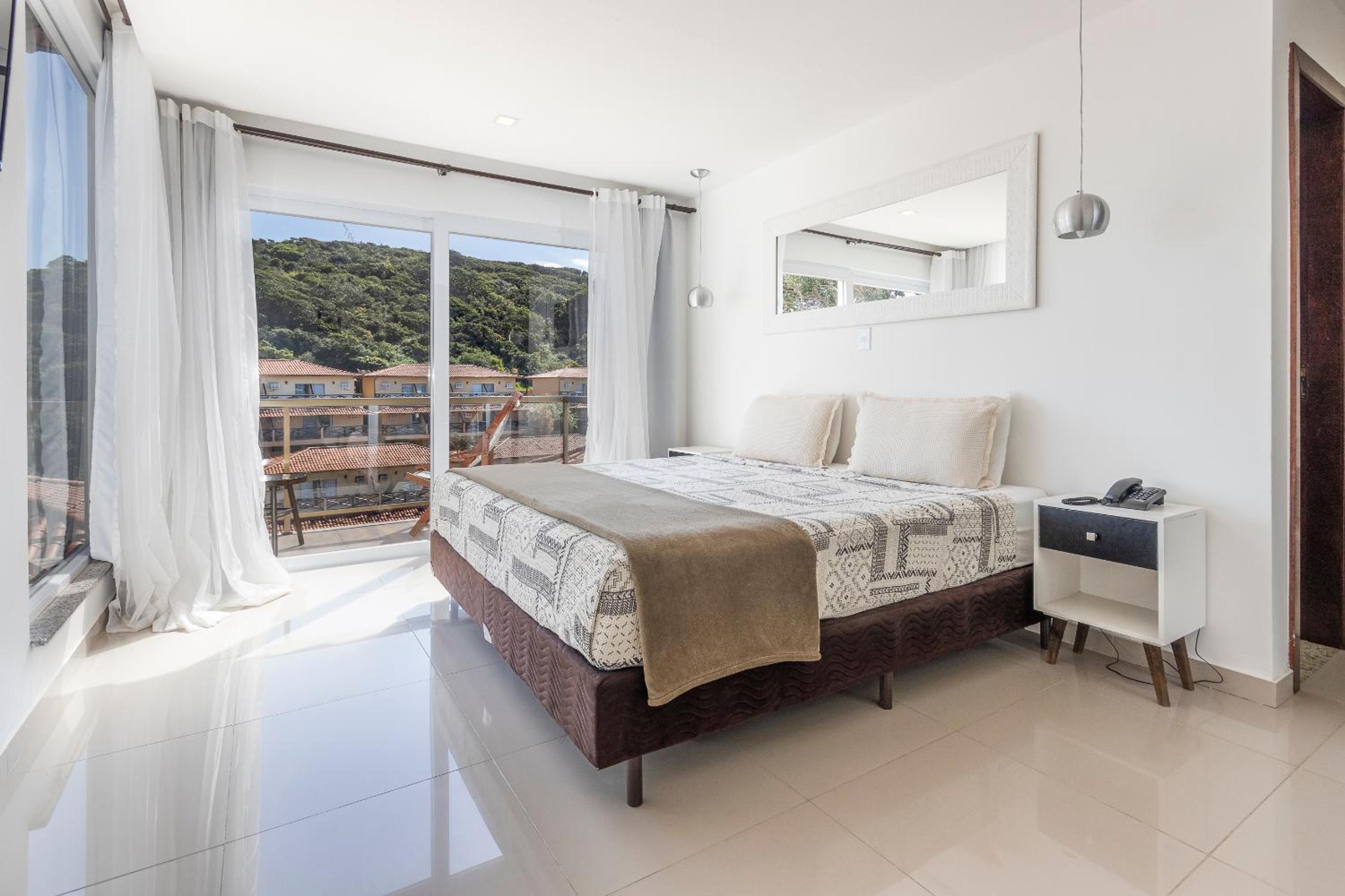 Superior Suite - Photo 10