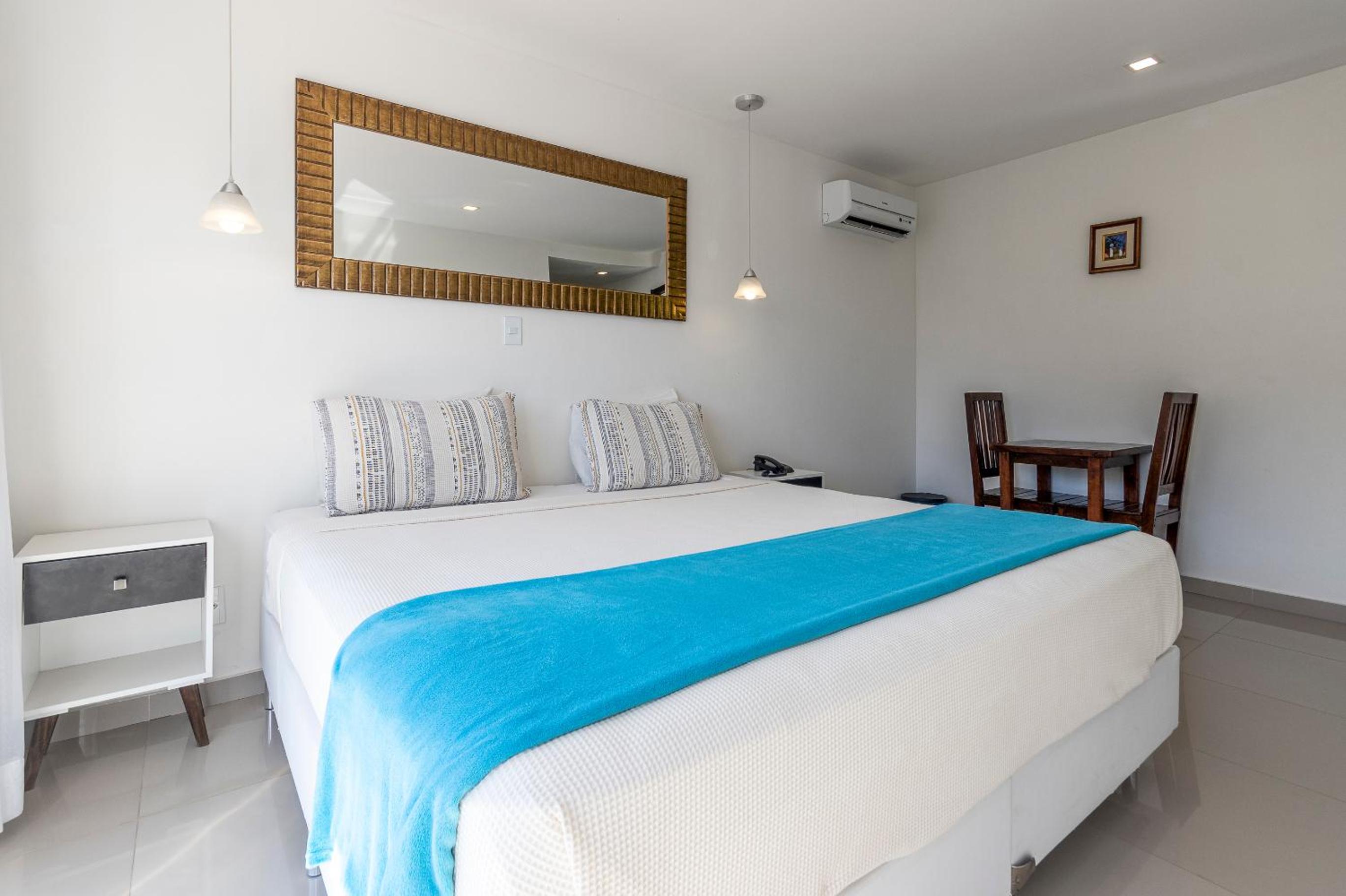 Superior Suite - Photo 5
