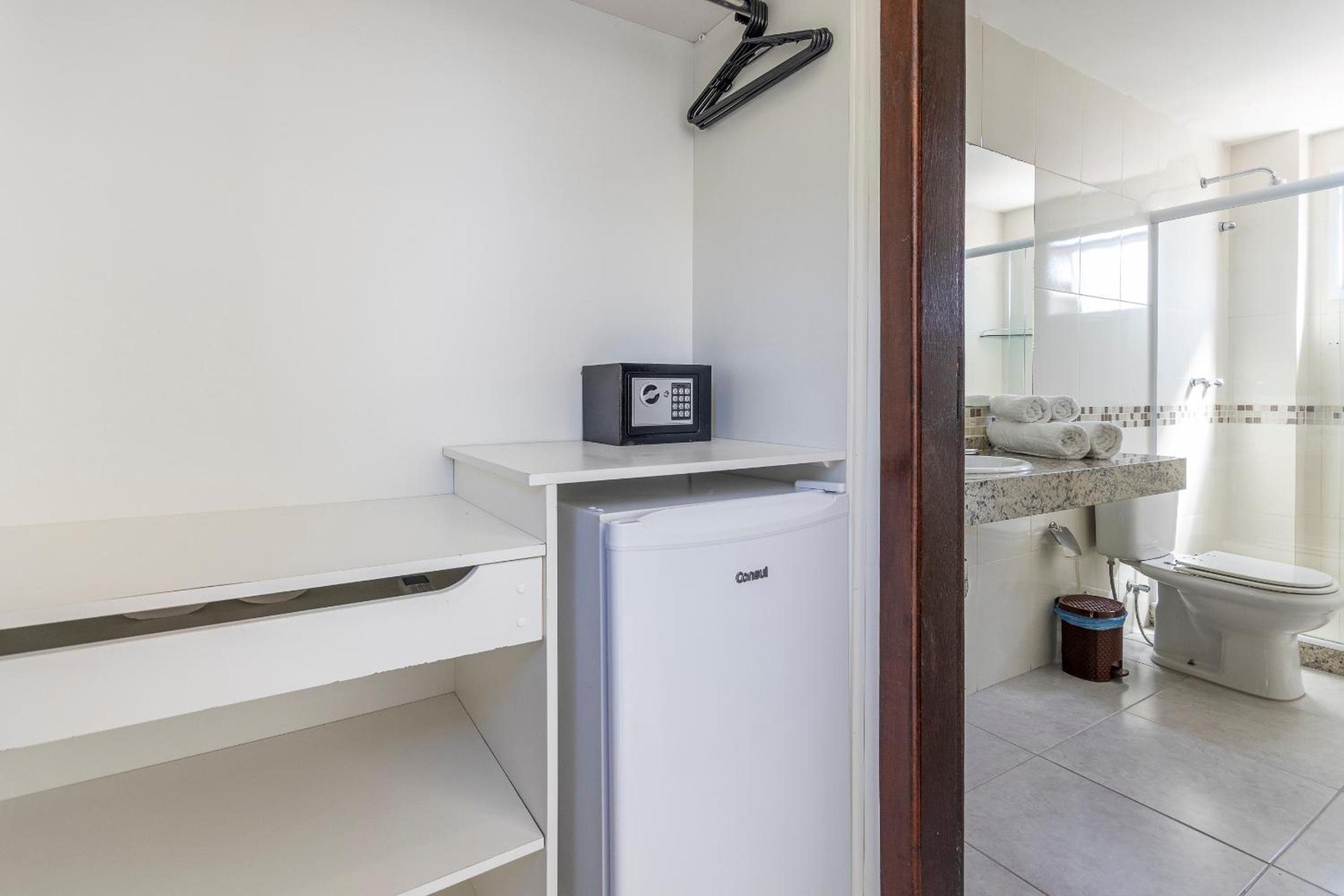 Superior Suite - Photo 4