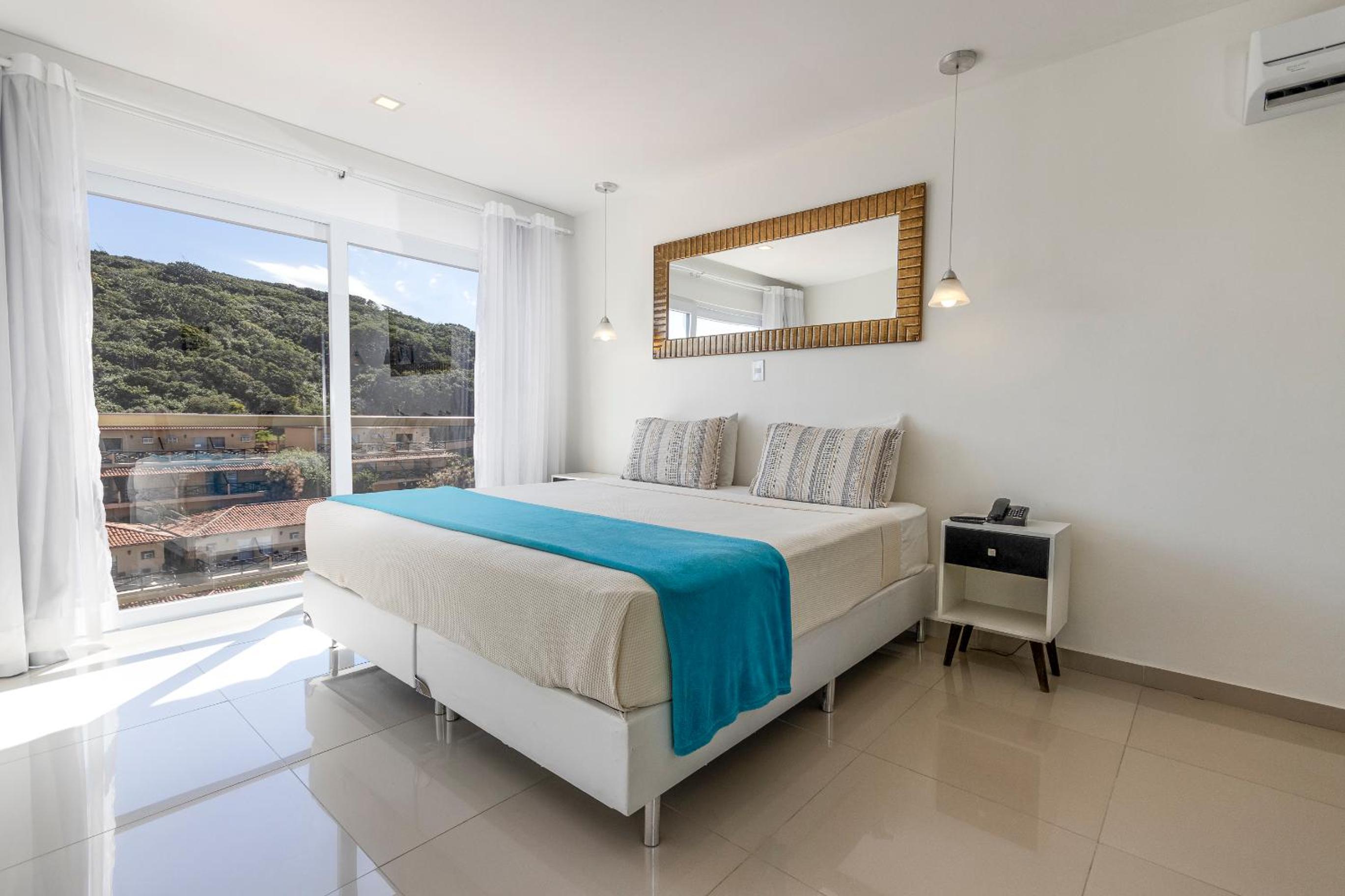 Superior Suite - Photo 3