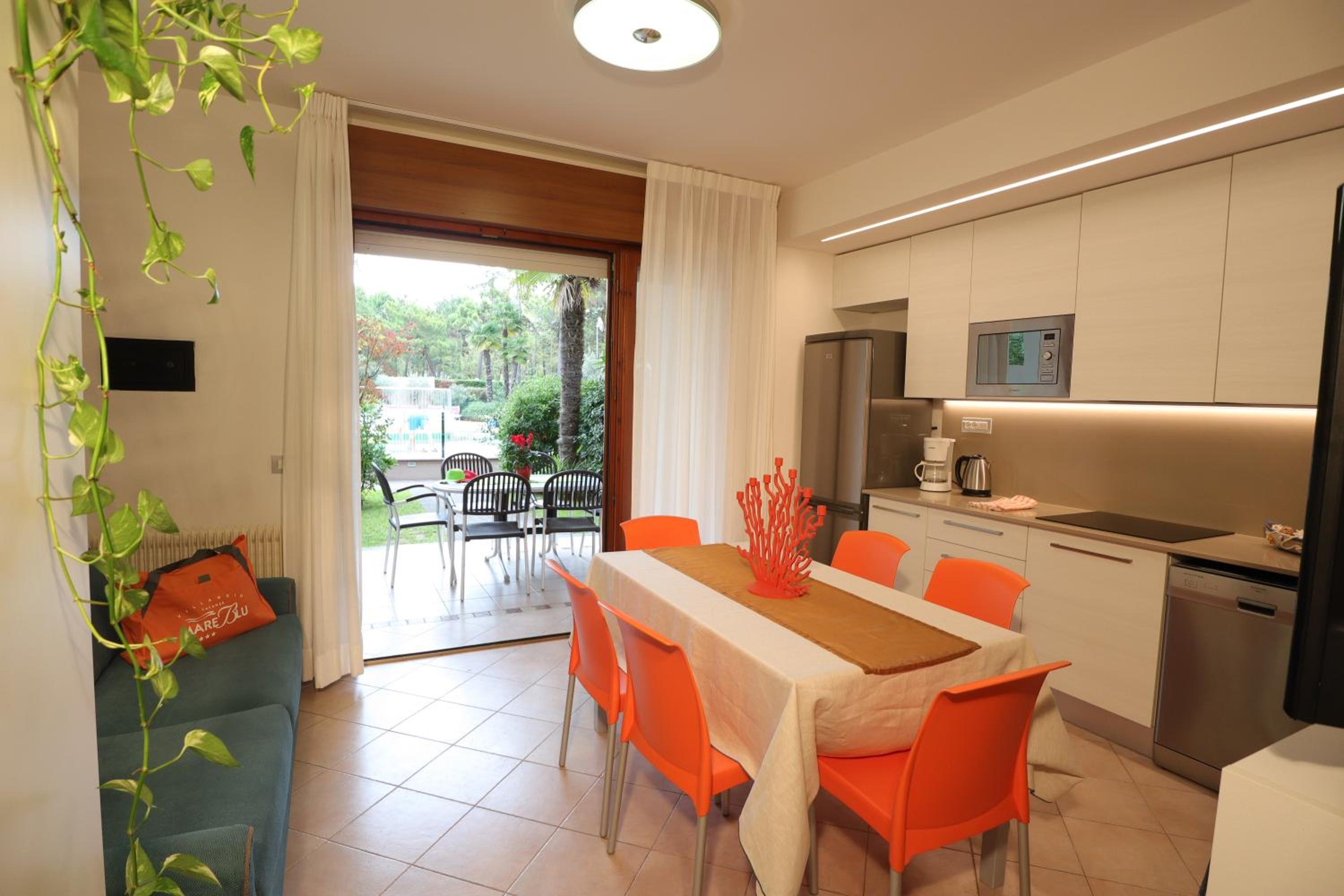 Superior Villa - Split Level photo 3