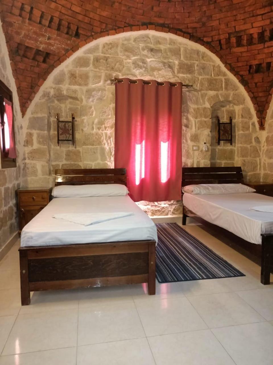Two-Bedroom Chalet - Photo 11
