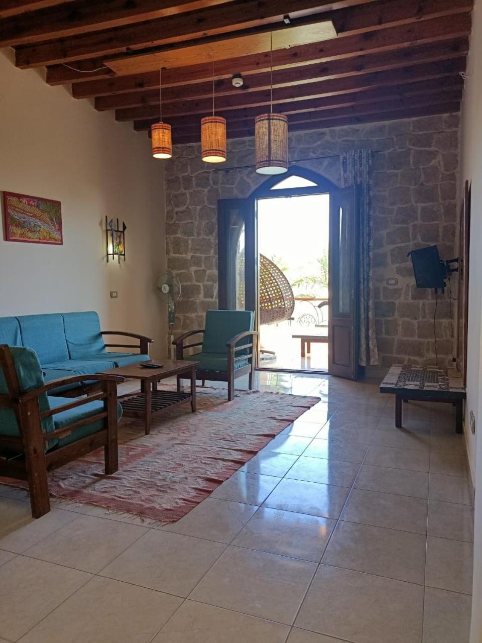 Two-Bedroom Chalet - Photo 14