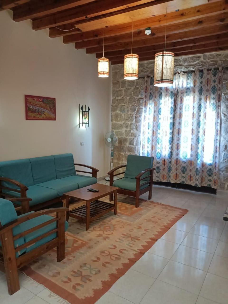 Two-Bedroom Chalet - Photo 13