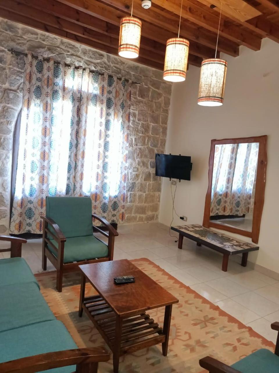 Two-Bedroom Chalet - Photo 18