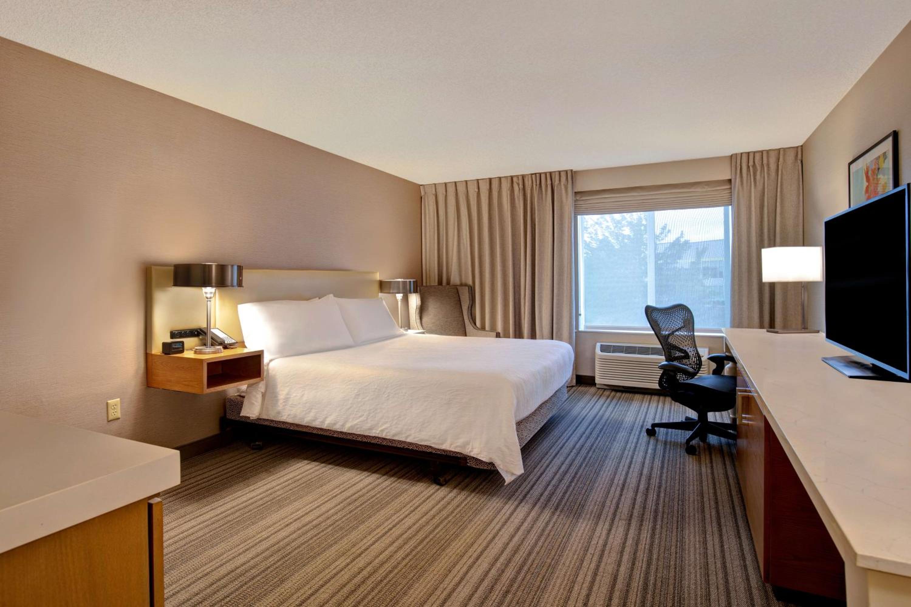 King Room - Photo 2
