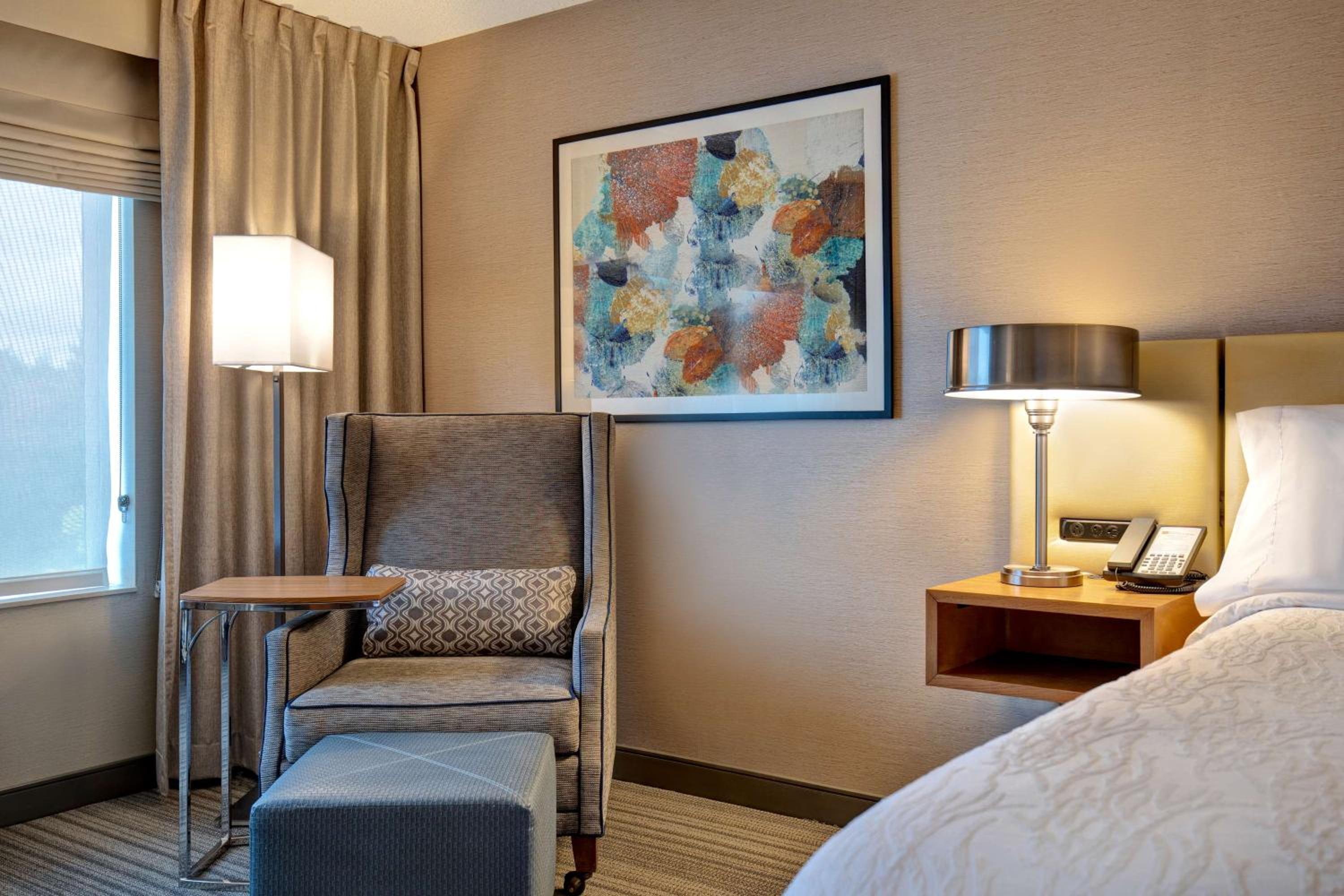 King Room - Photo 3