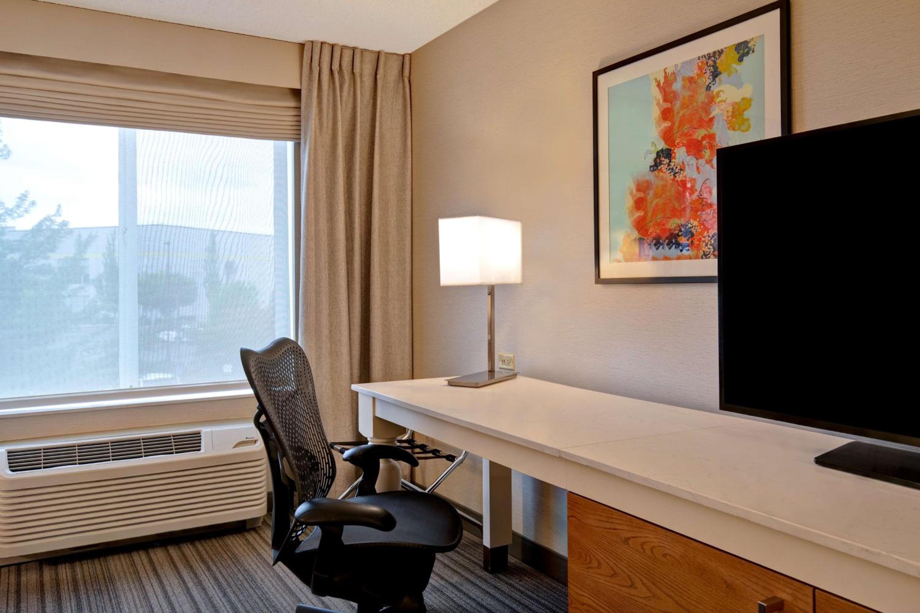 King Room - Photo 4
