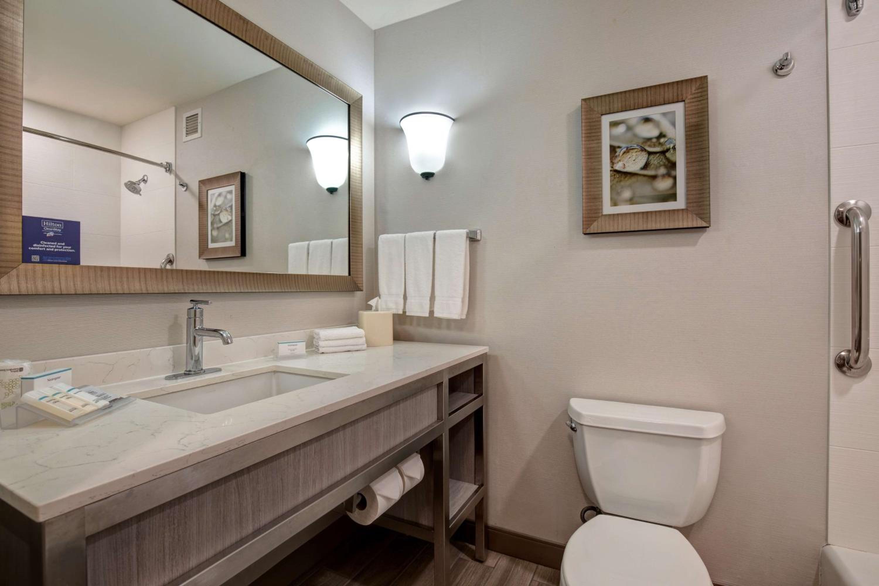King Room - Photo 7