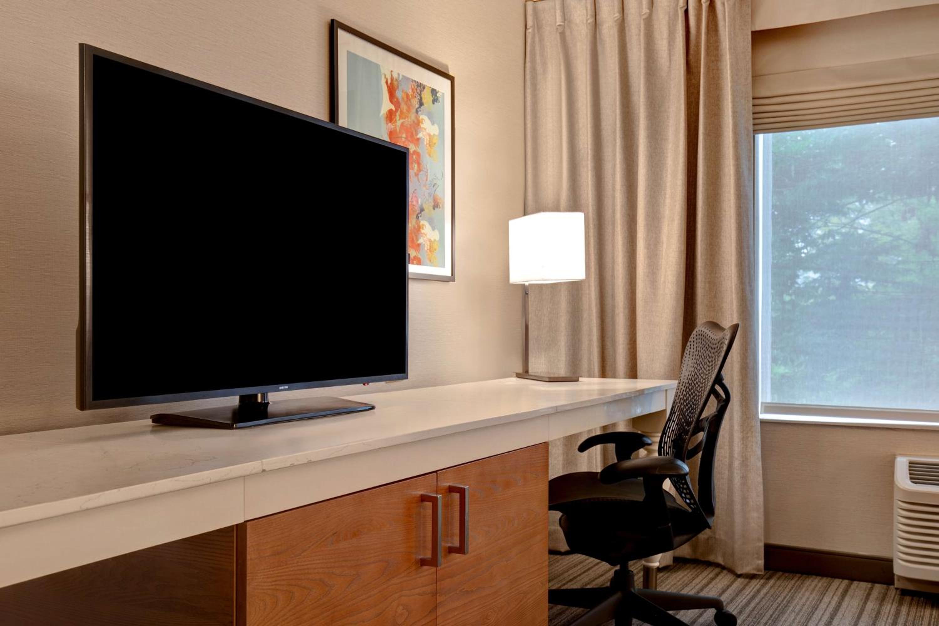 King Room - Photo 6