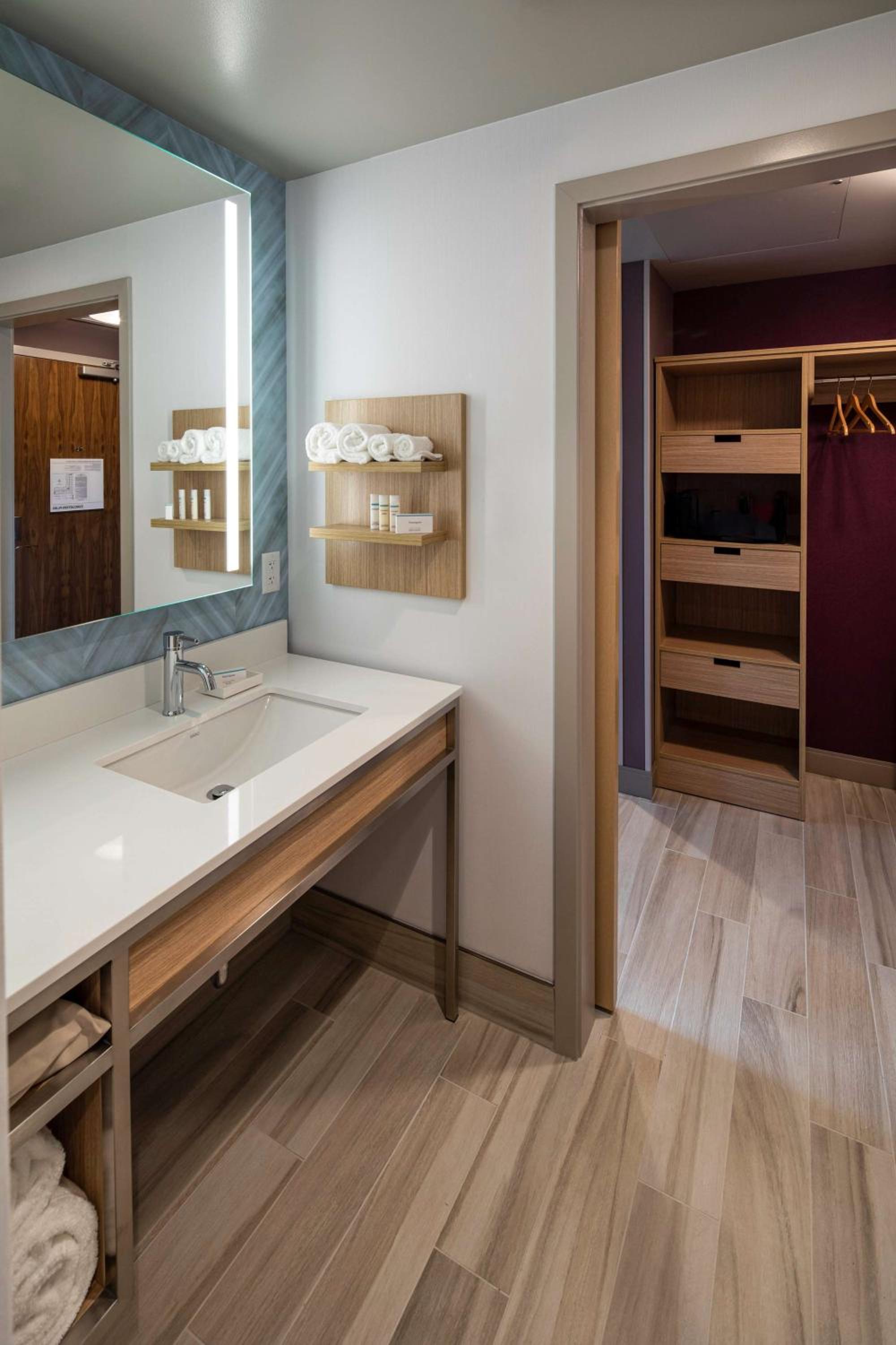 King Room - Photo 3