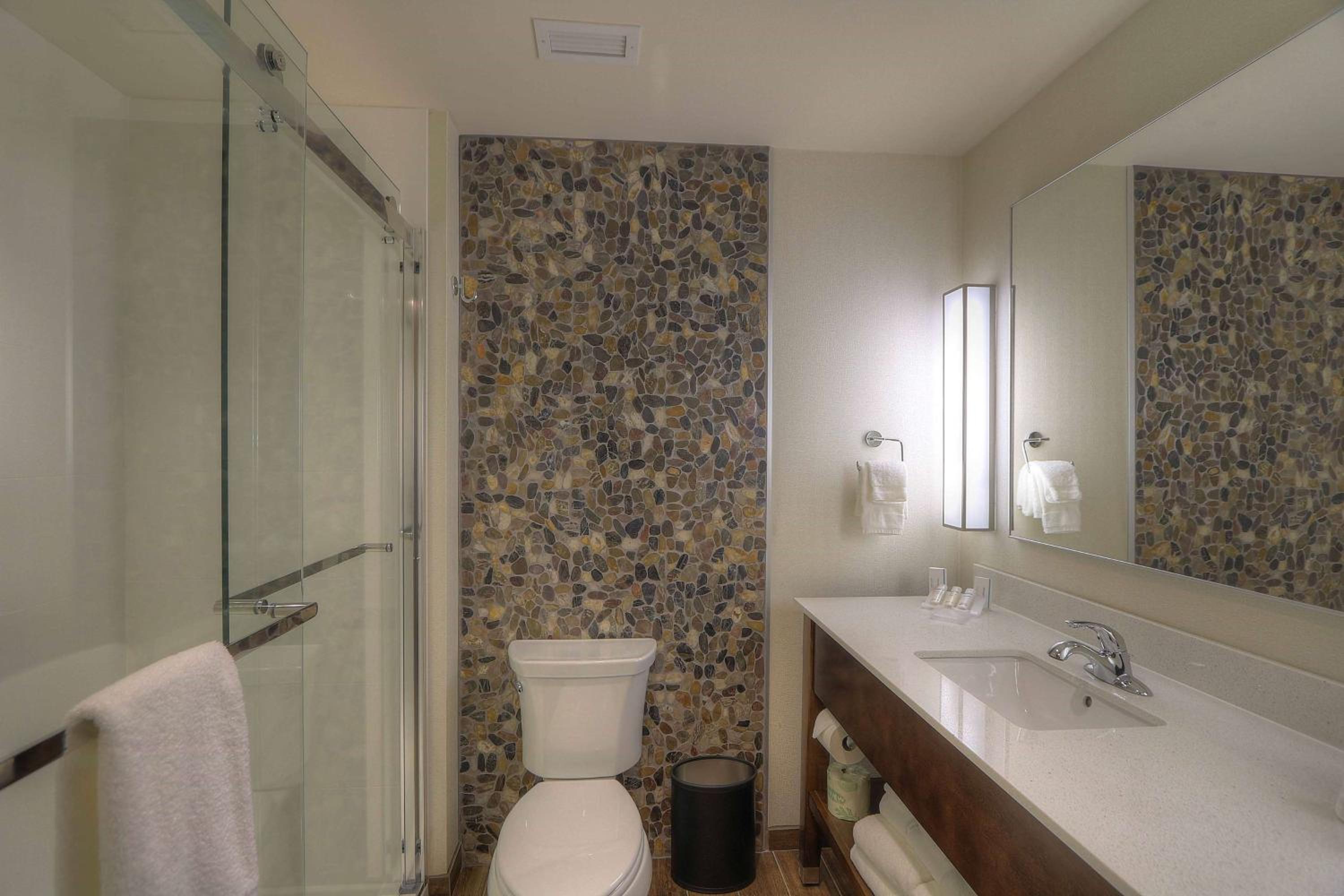Hilton Garden Inn Pigeon Forge, Billede 3