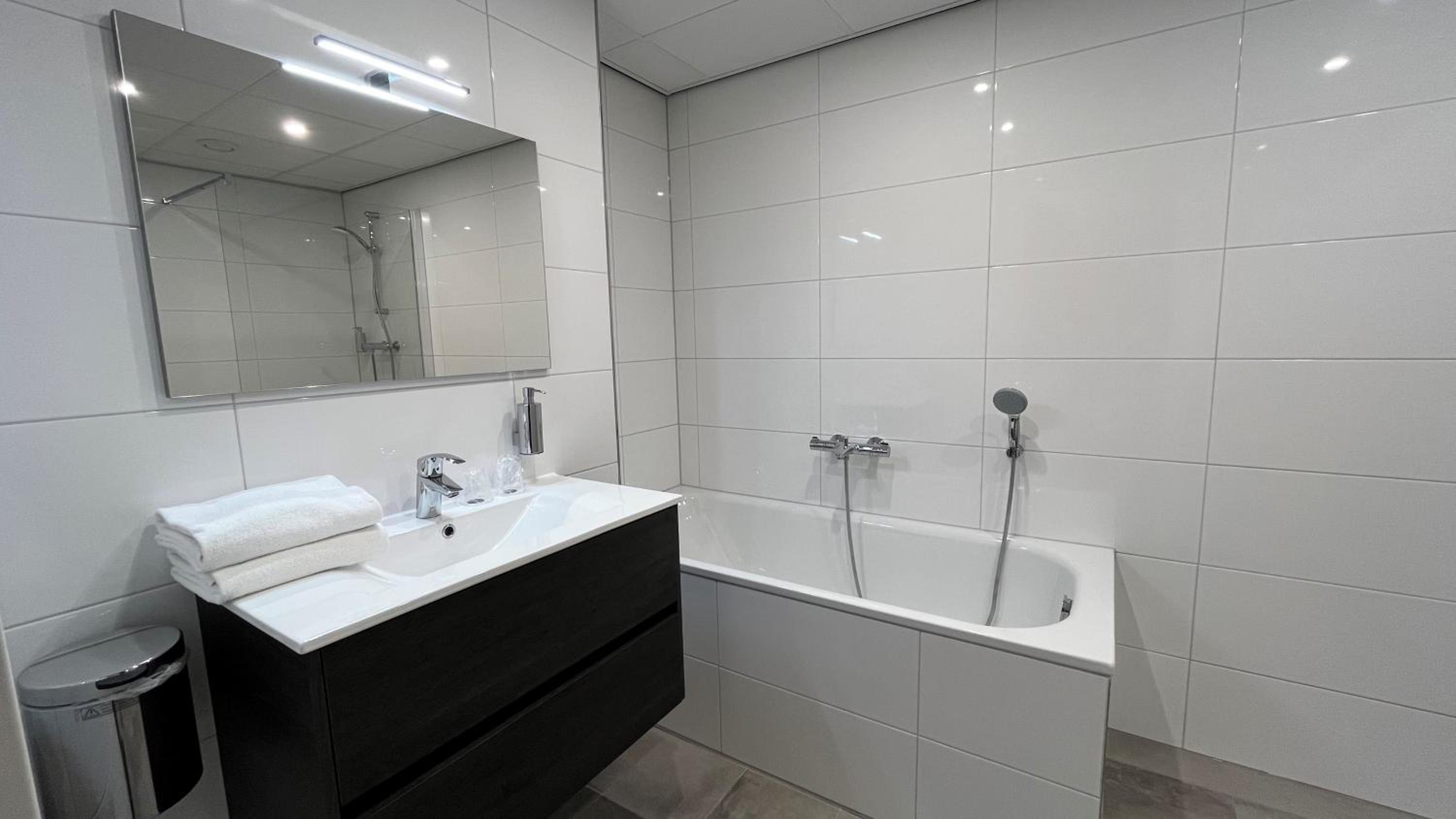 Family Suite photo 2