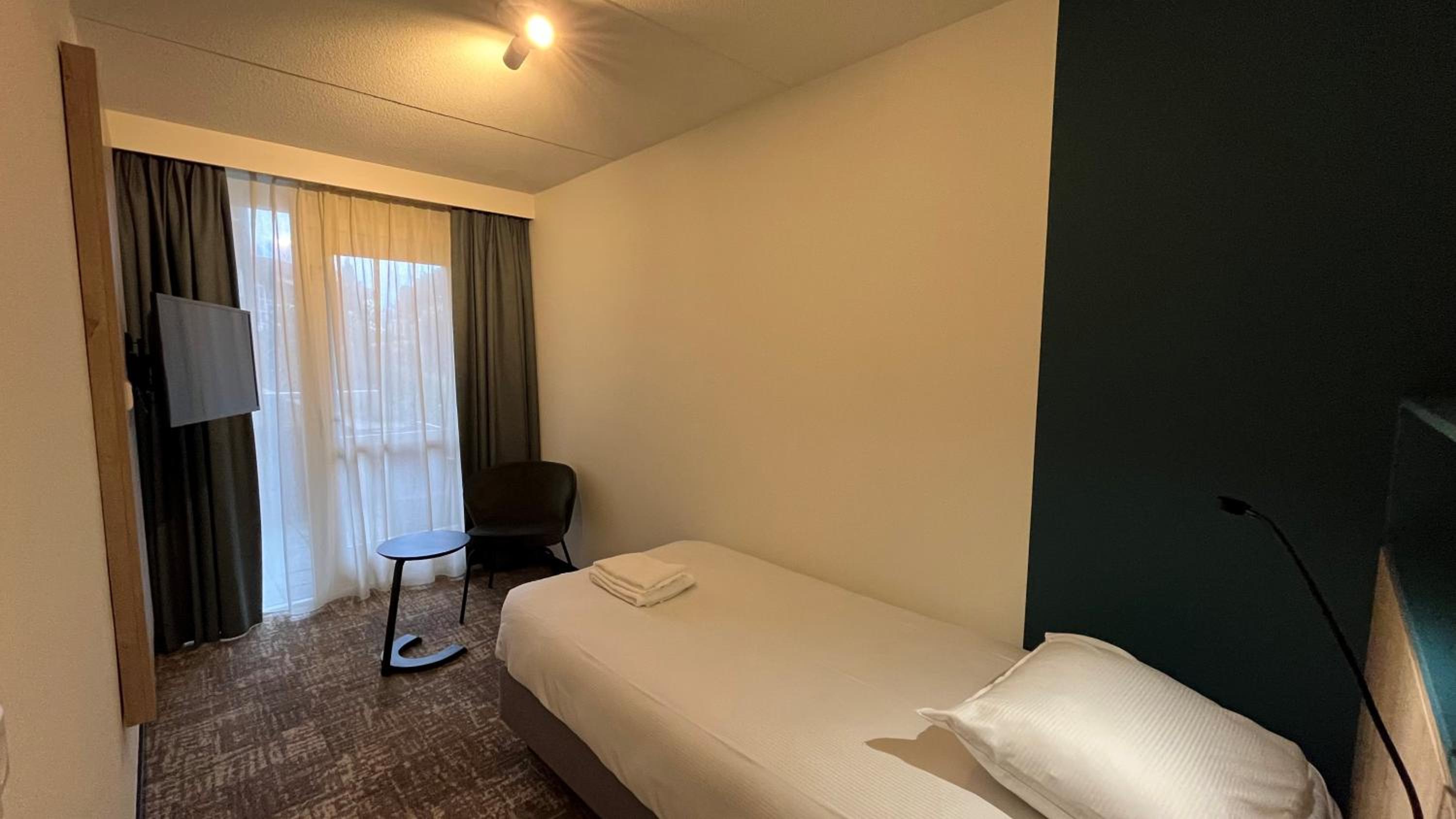 Family Suite photo 3