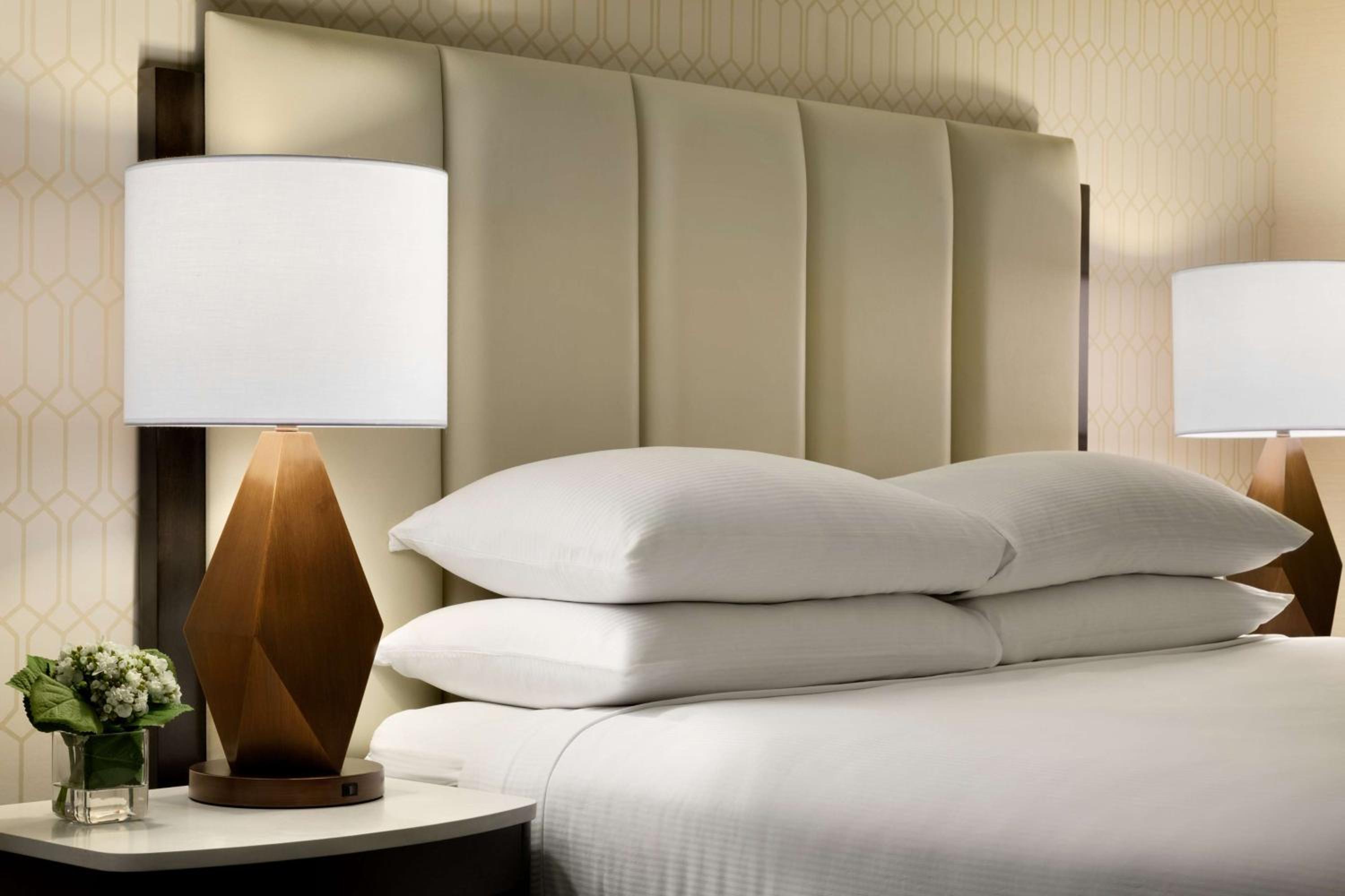 King Room - Photo 2