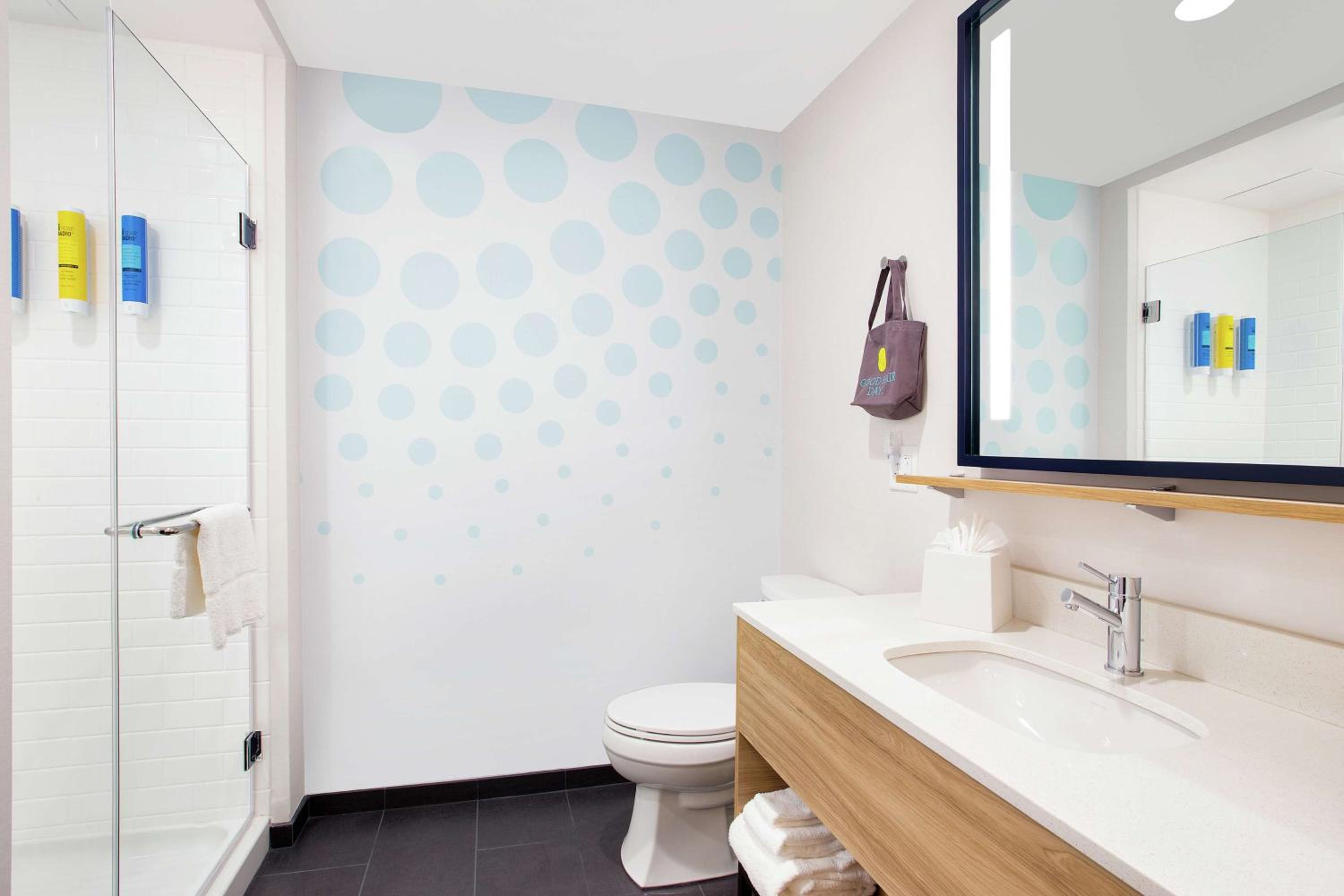 King Room - Photo 2