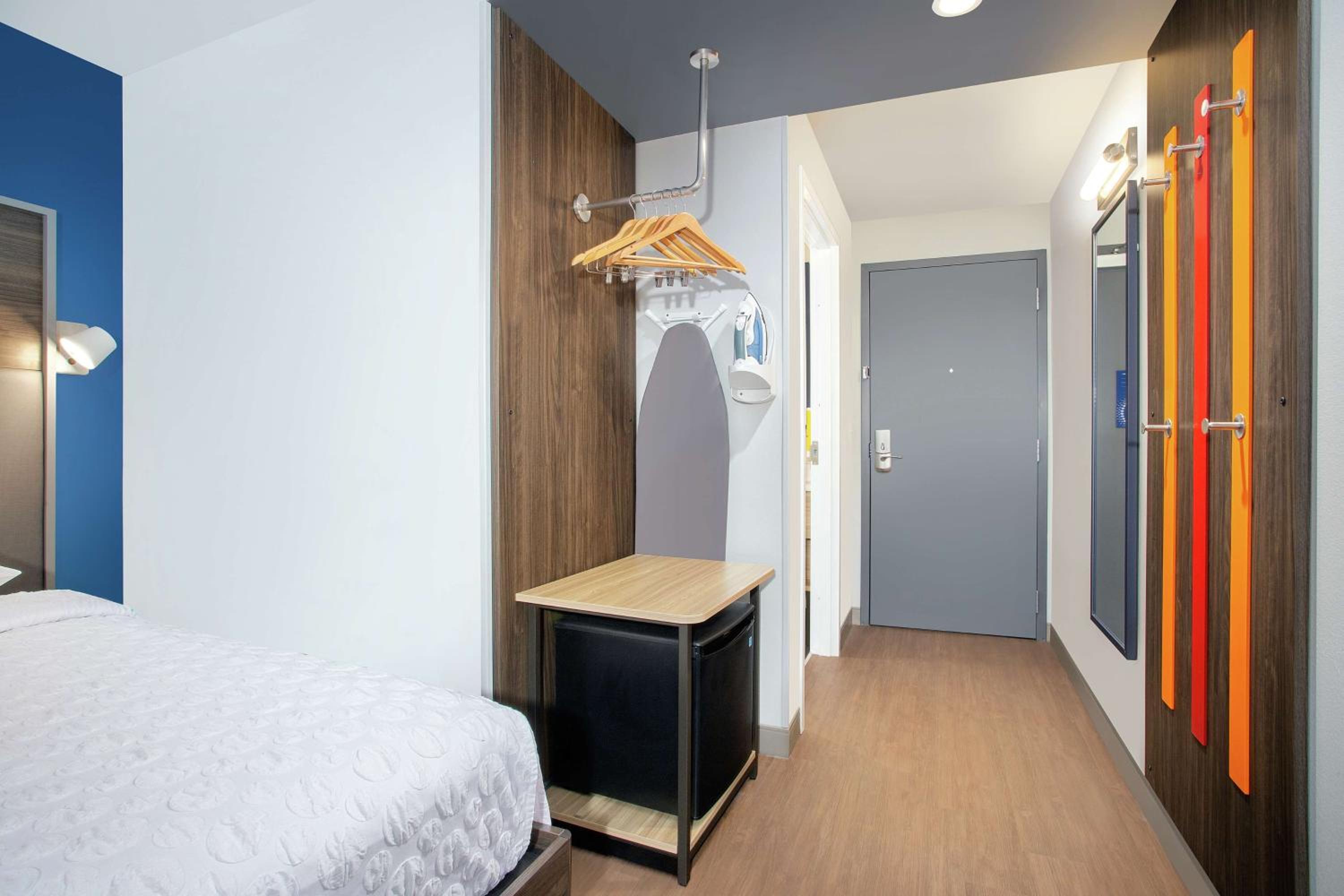 King Room - Photo 4