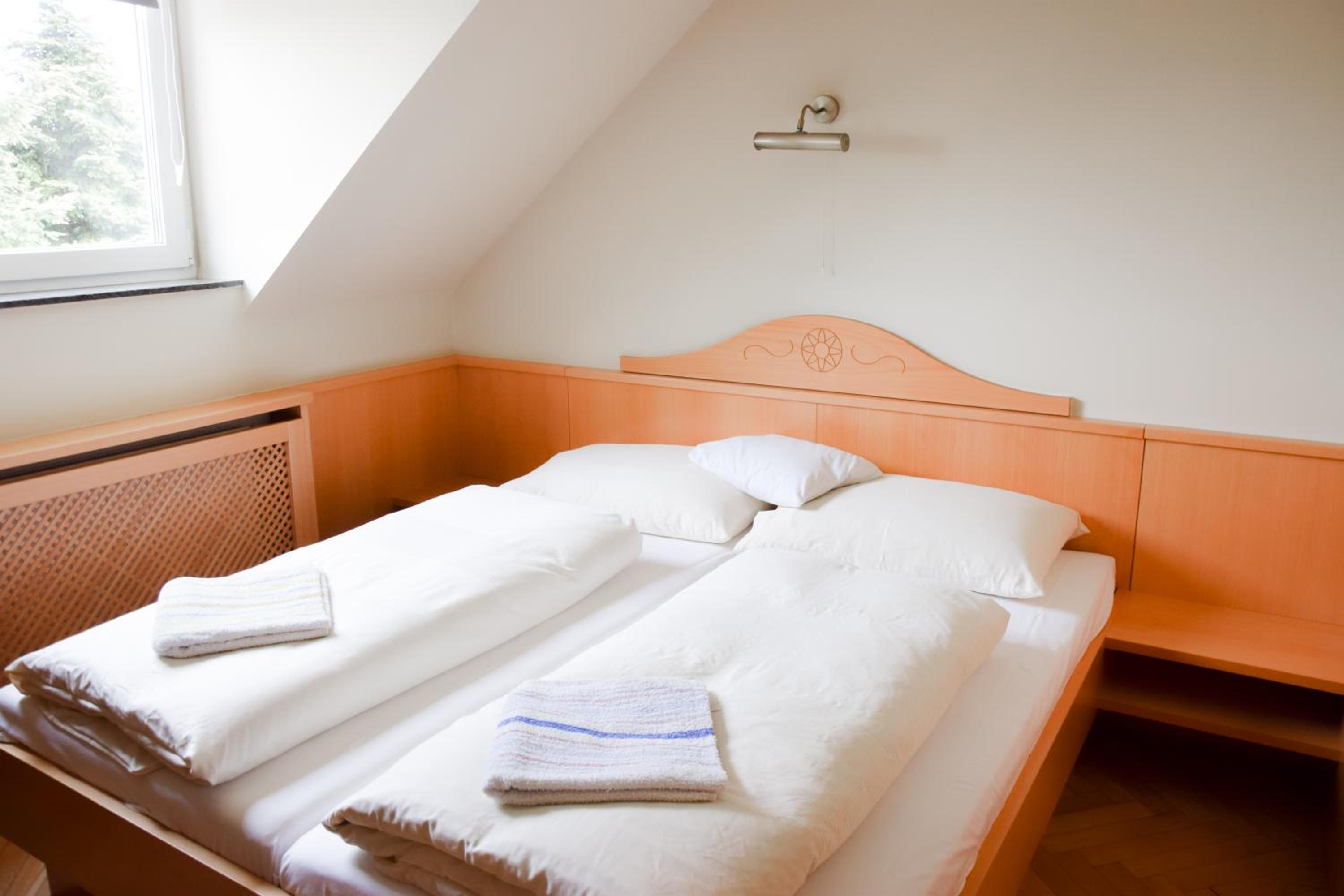 Quadruple Room - Photo 4
