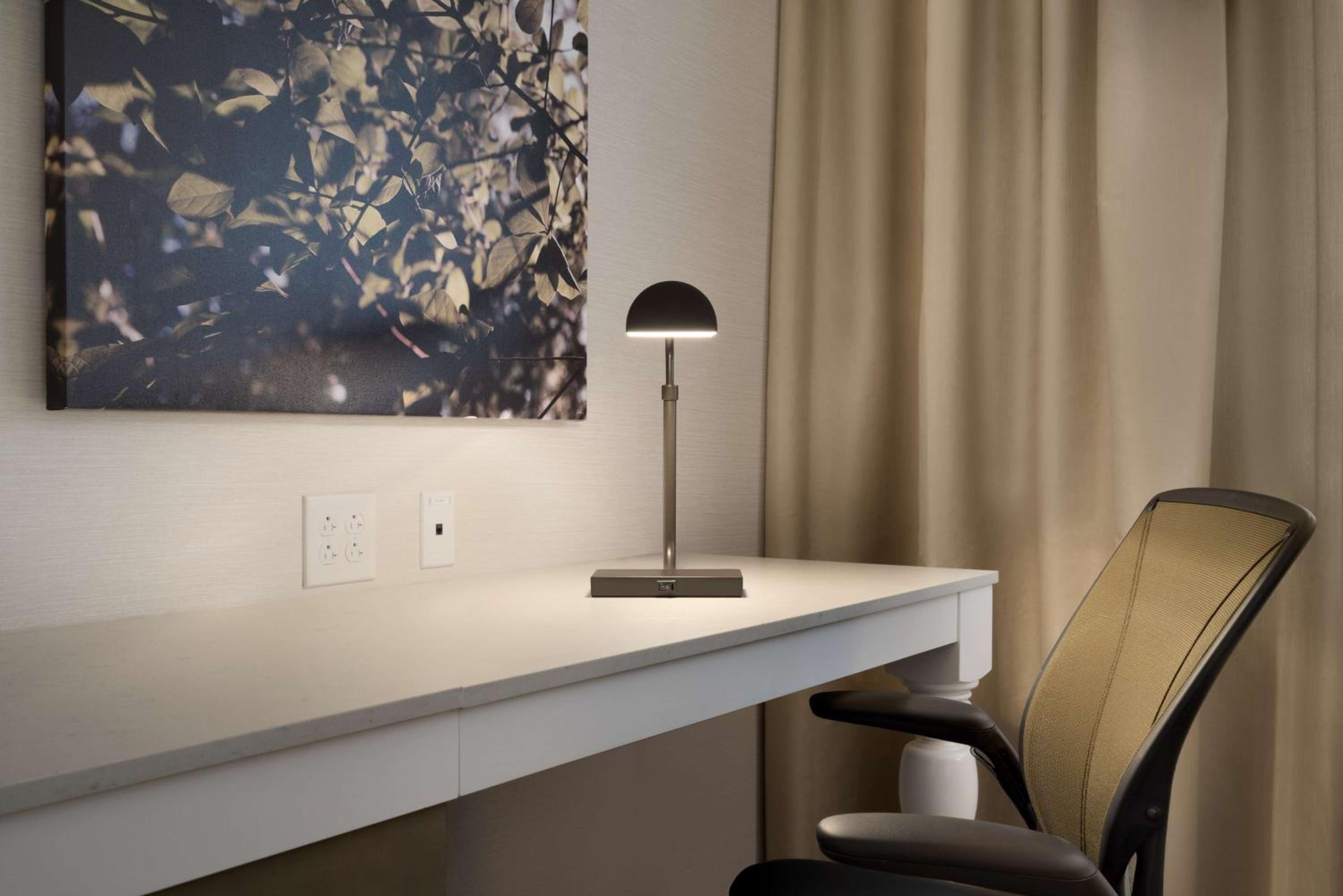 King Room photo 1