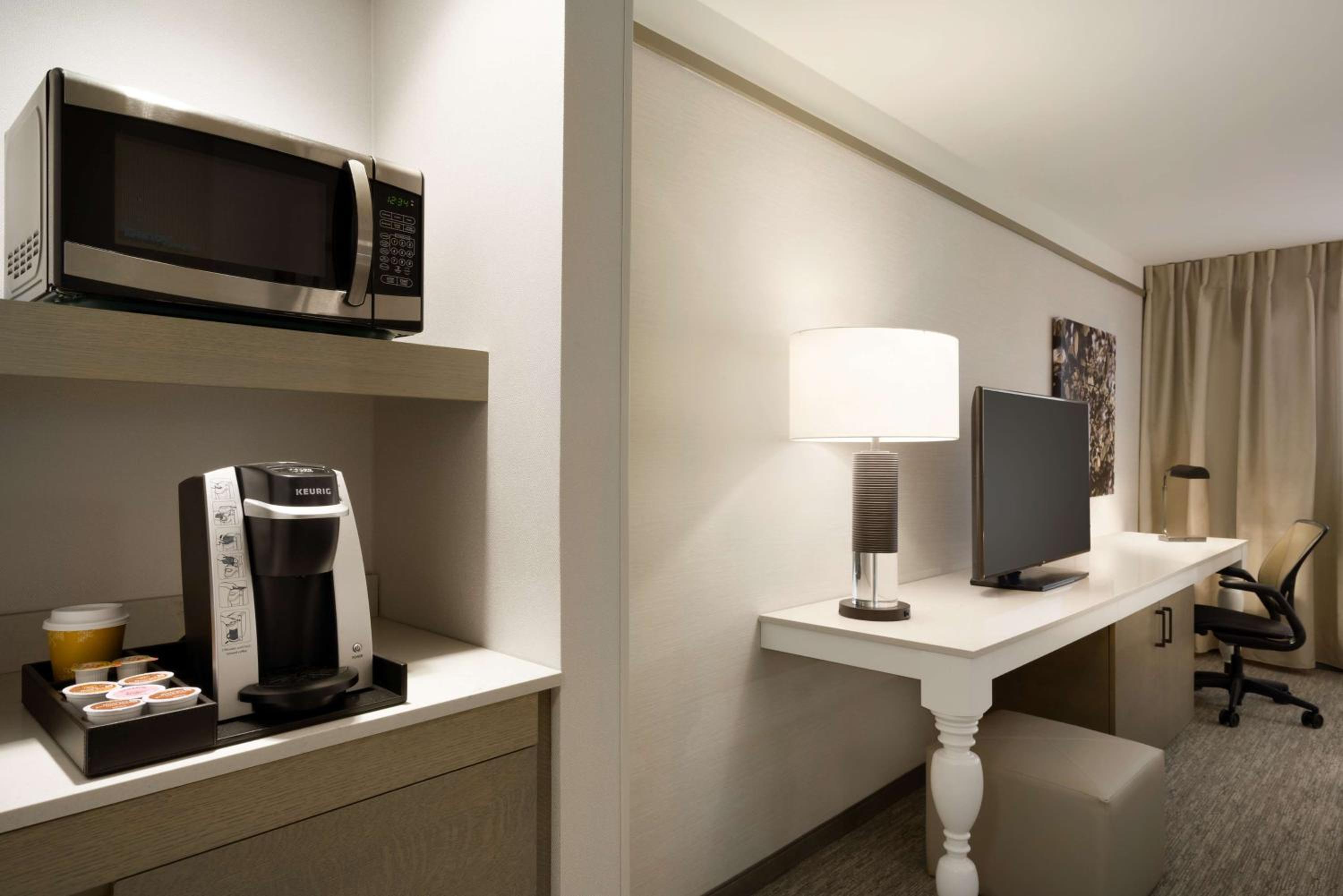 King Room photo 2