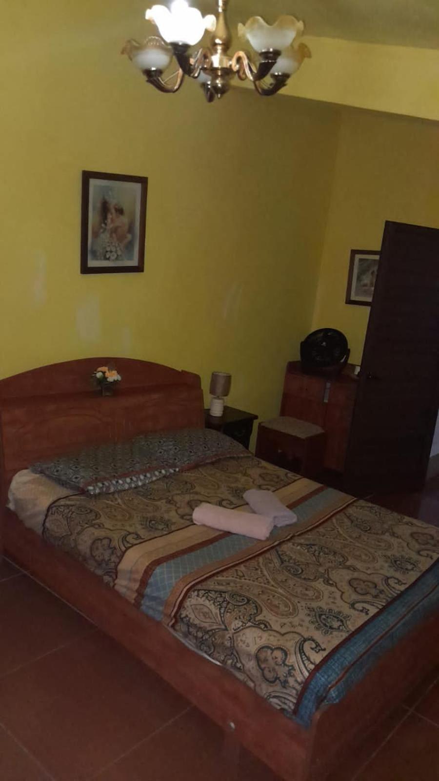 Family Room photo 3