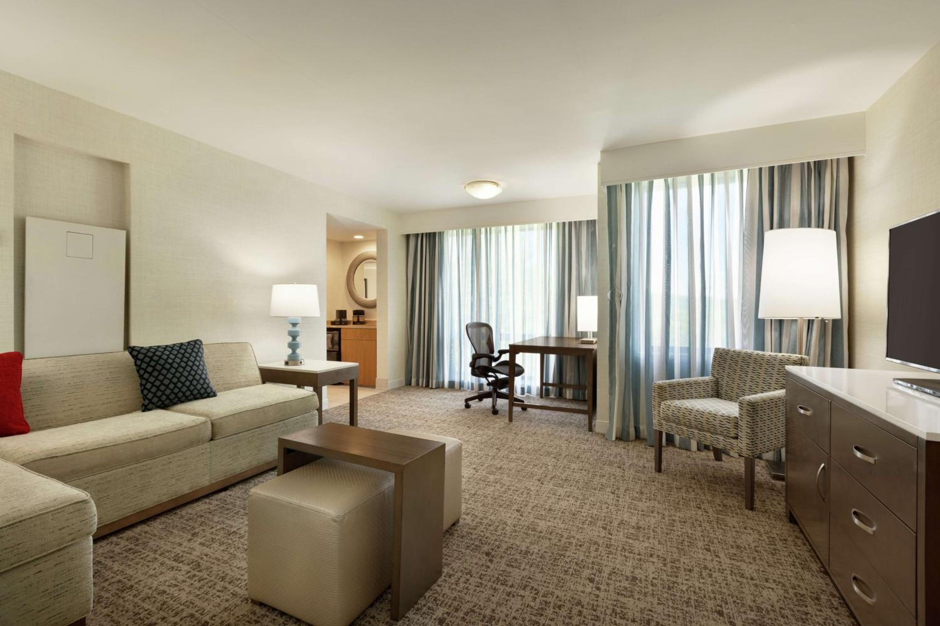 King Room - Mobility Access/Non-Smoking - Photo 2