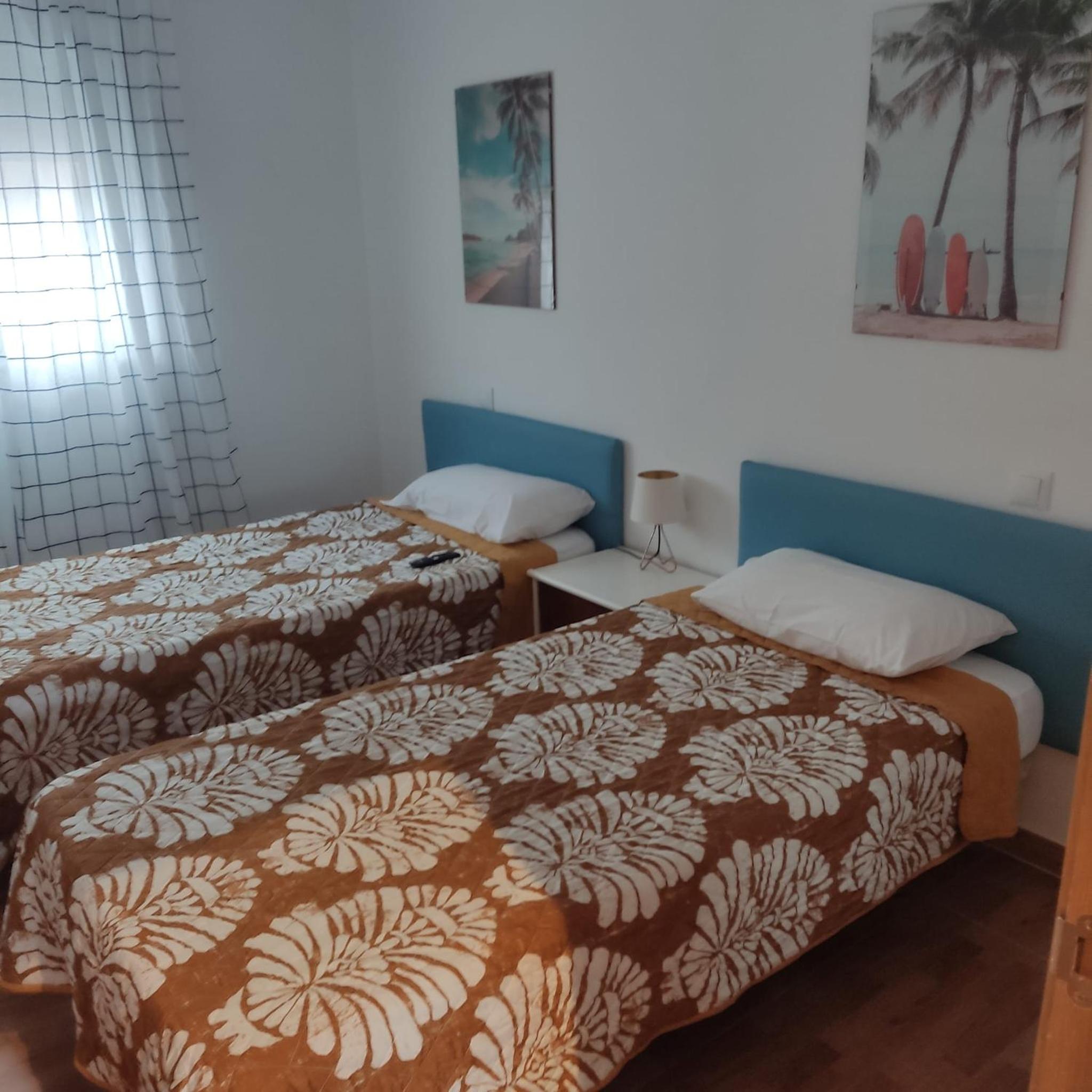 Apartamento Estándar