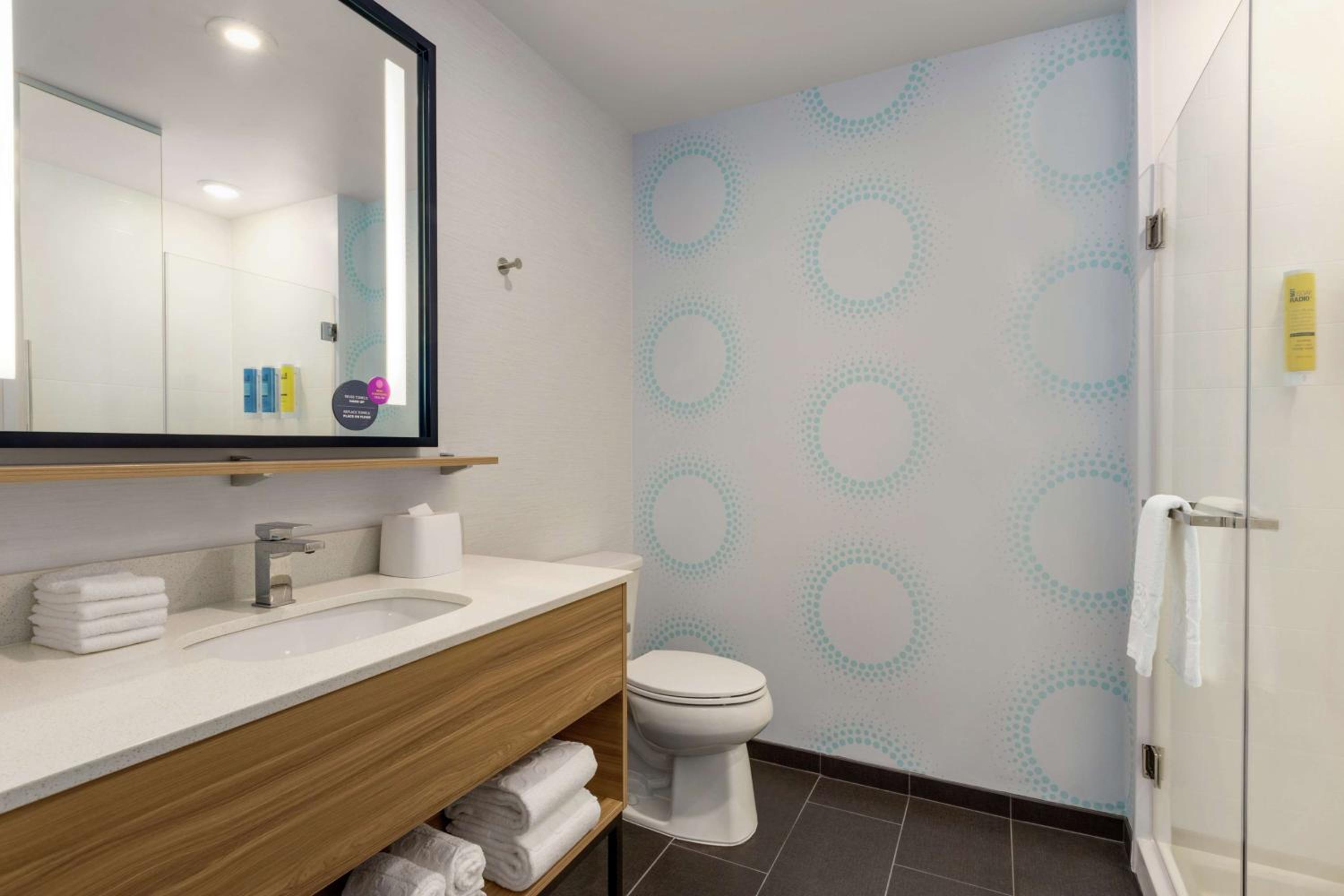 King Room photo 3