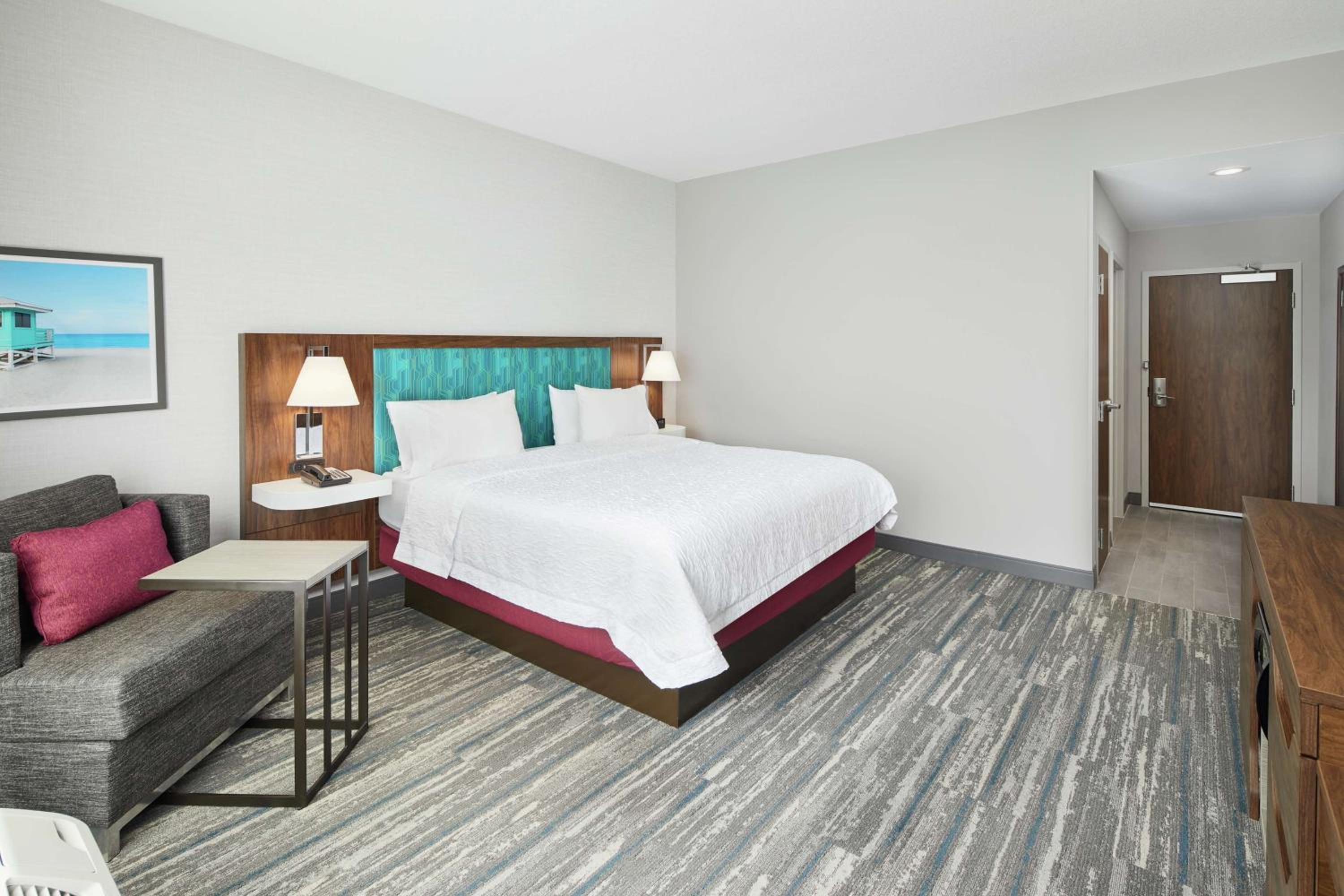 King Room - Photo 1