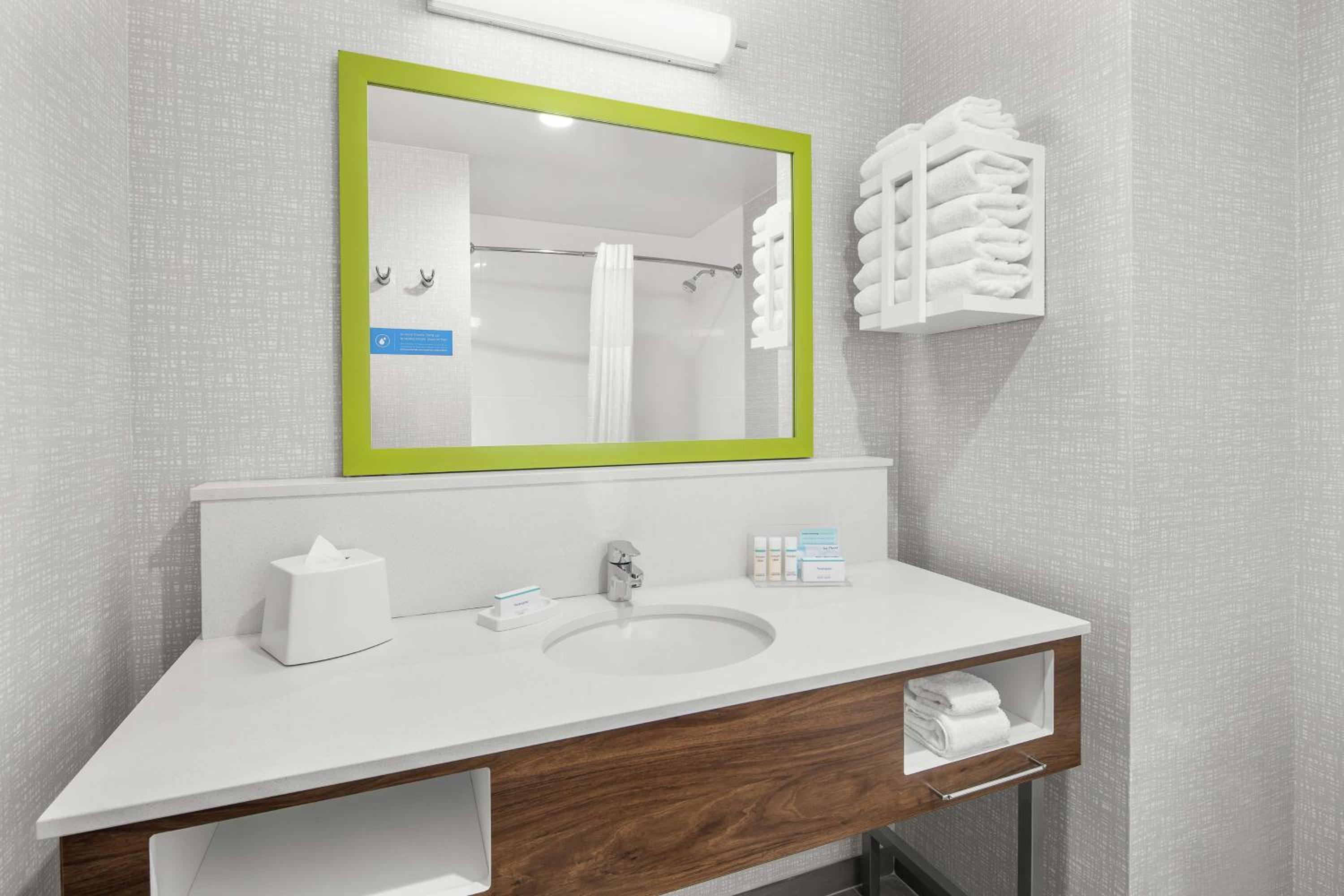 King Room - Photo 2
