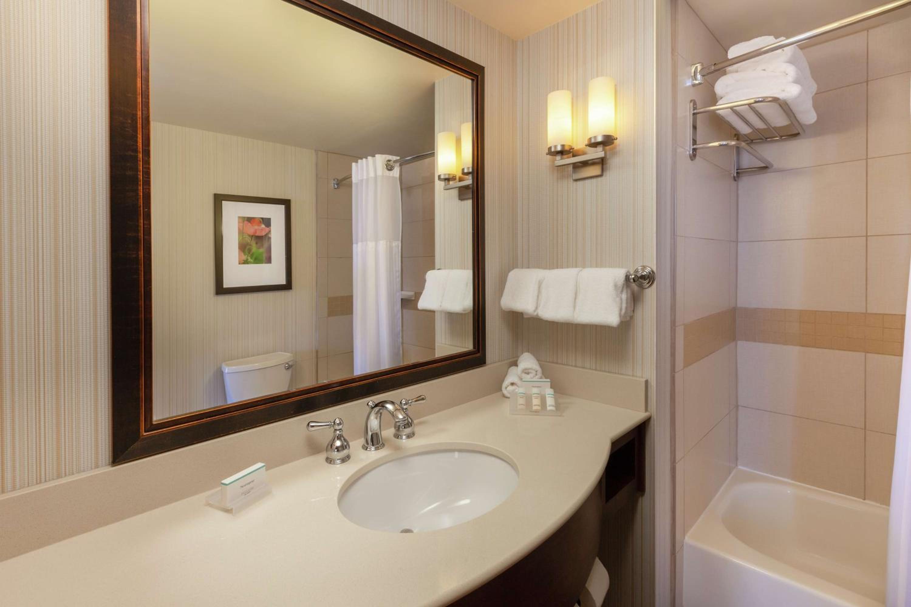 King Room - Photo 4