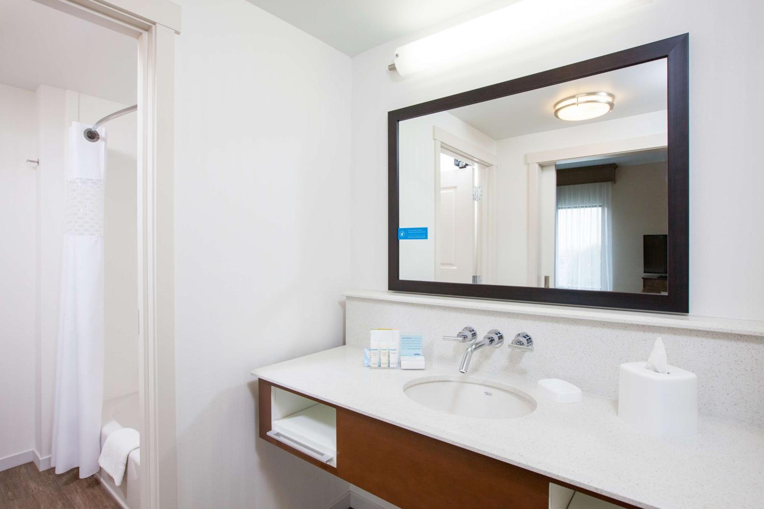 King Studio Suite - Non Smoking photo 3