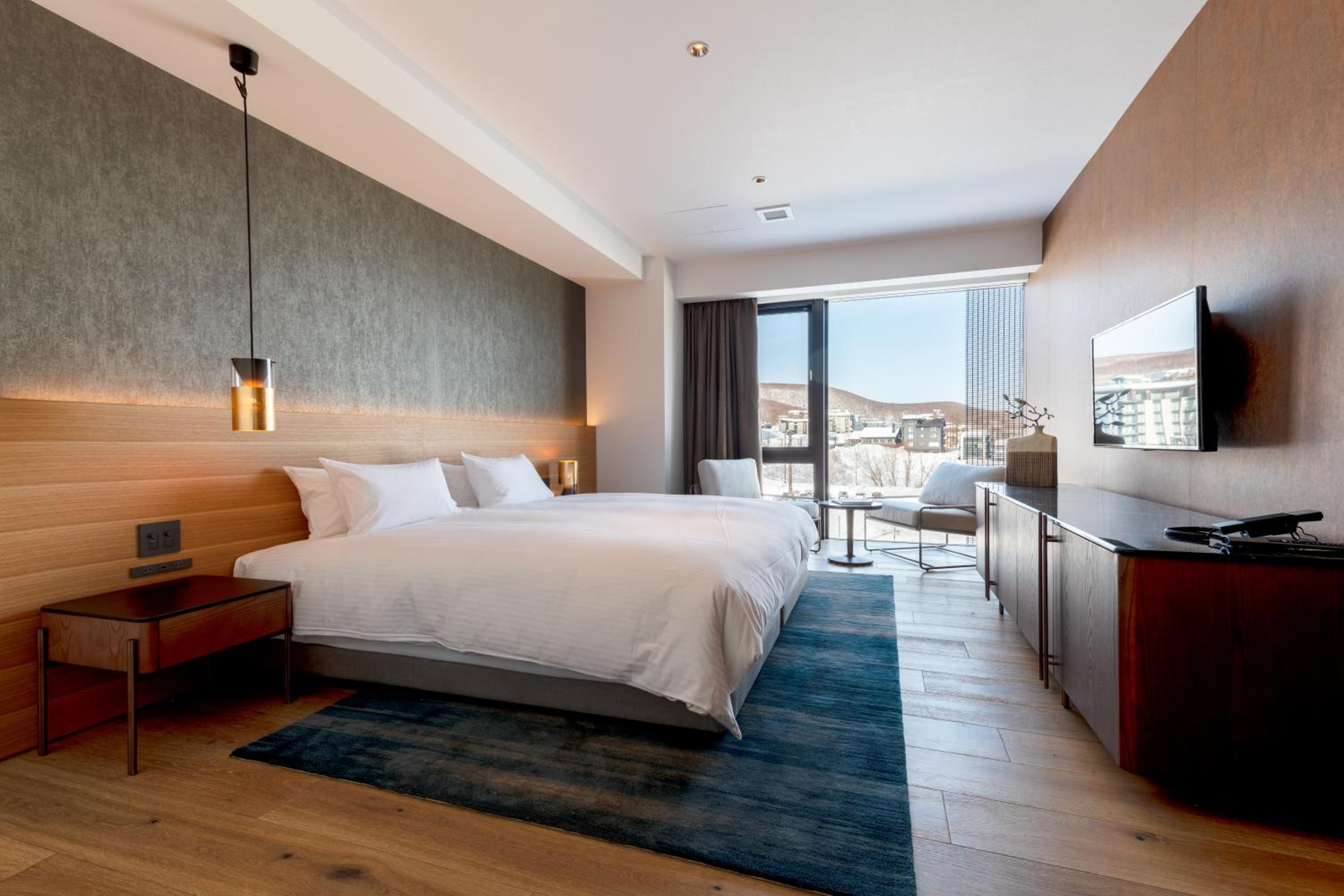 Superior Double Room photo 3