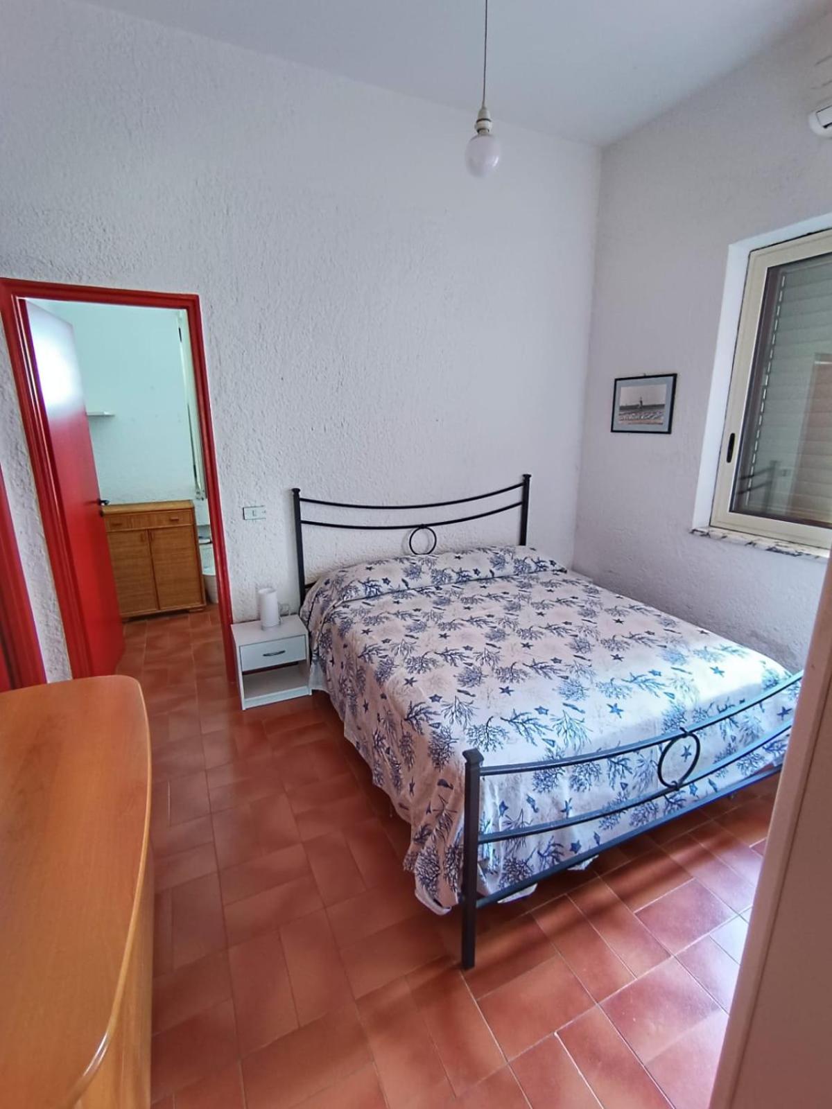 Four-Bedroom House photo 1