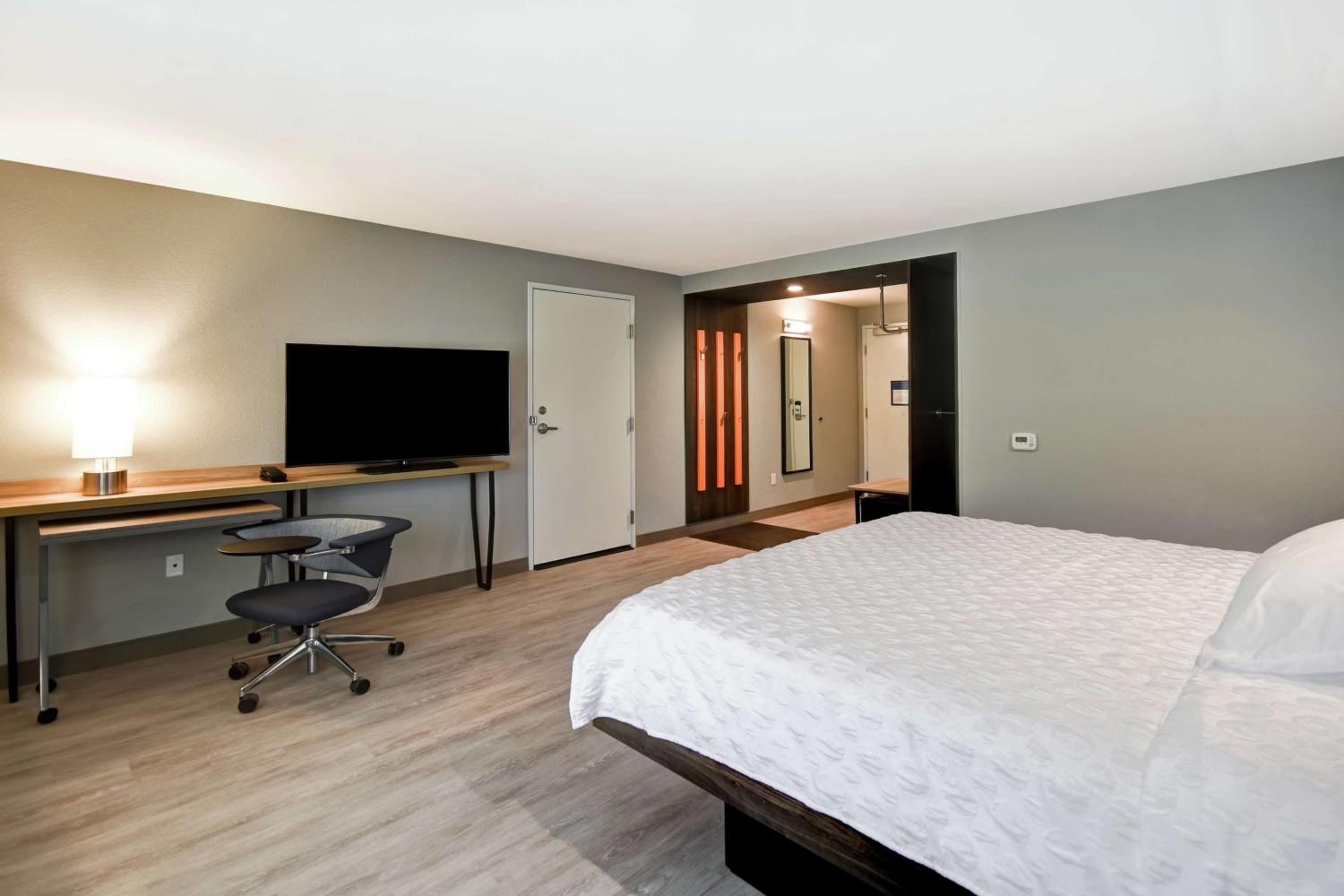 Tru By Hilton Deadwood, Billede 8