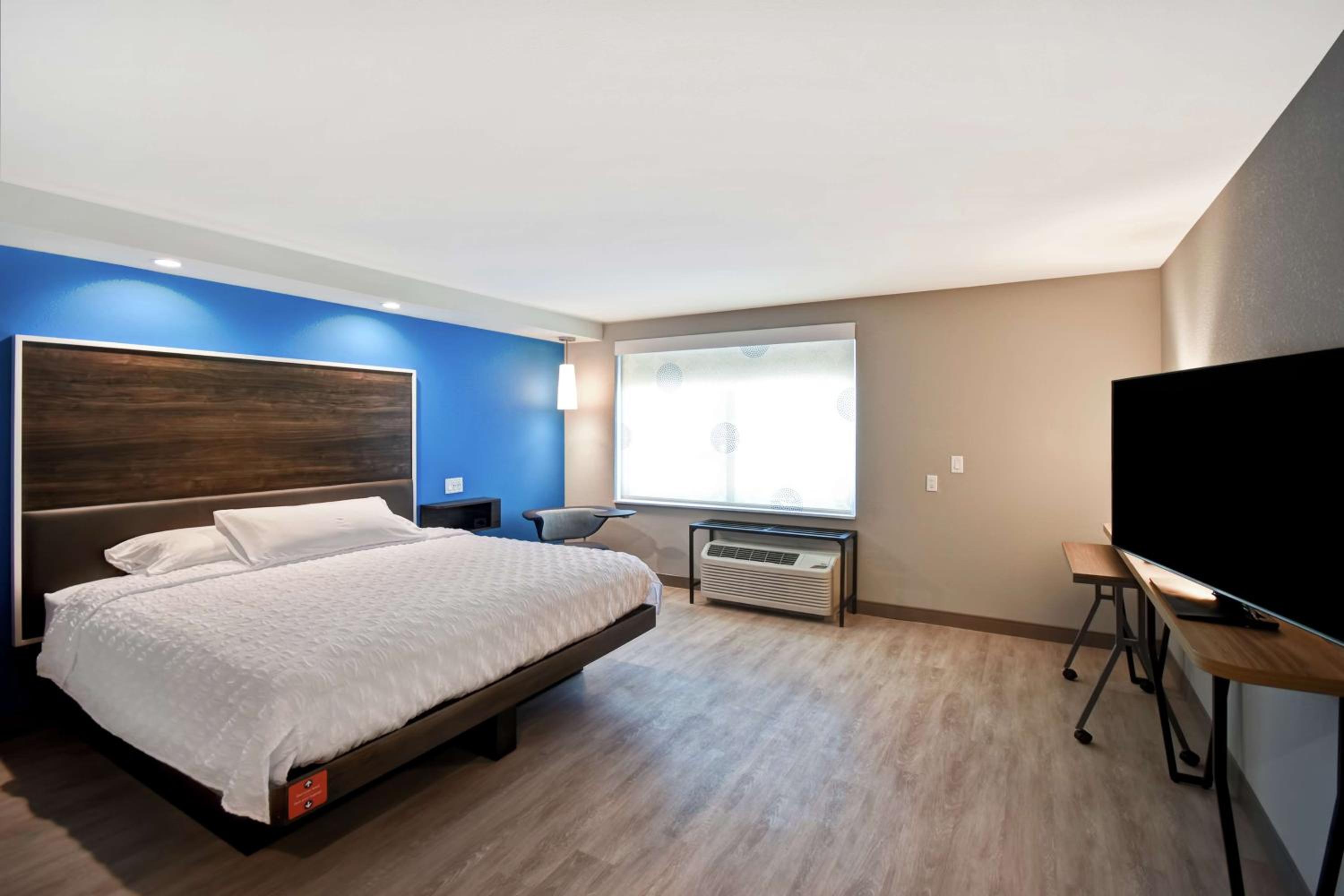 Tru By Hilton Deadwood, Billede 2