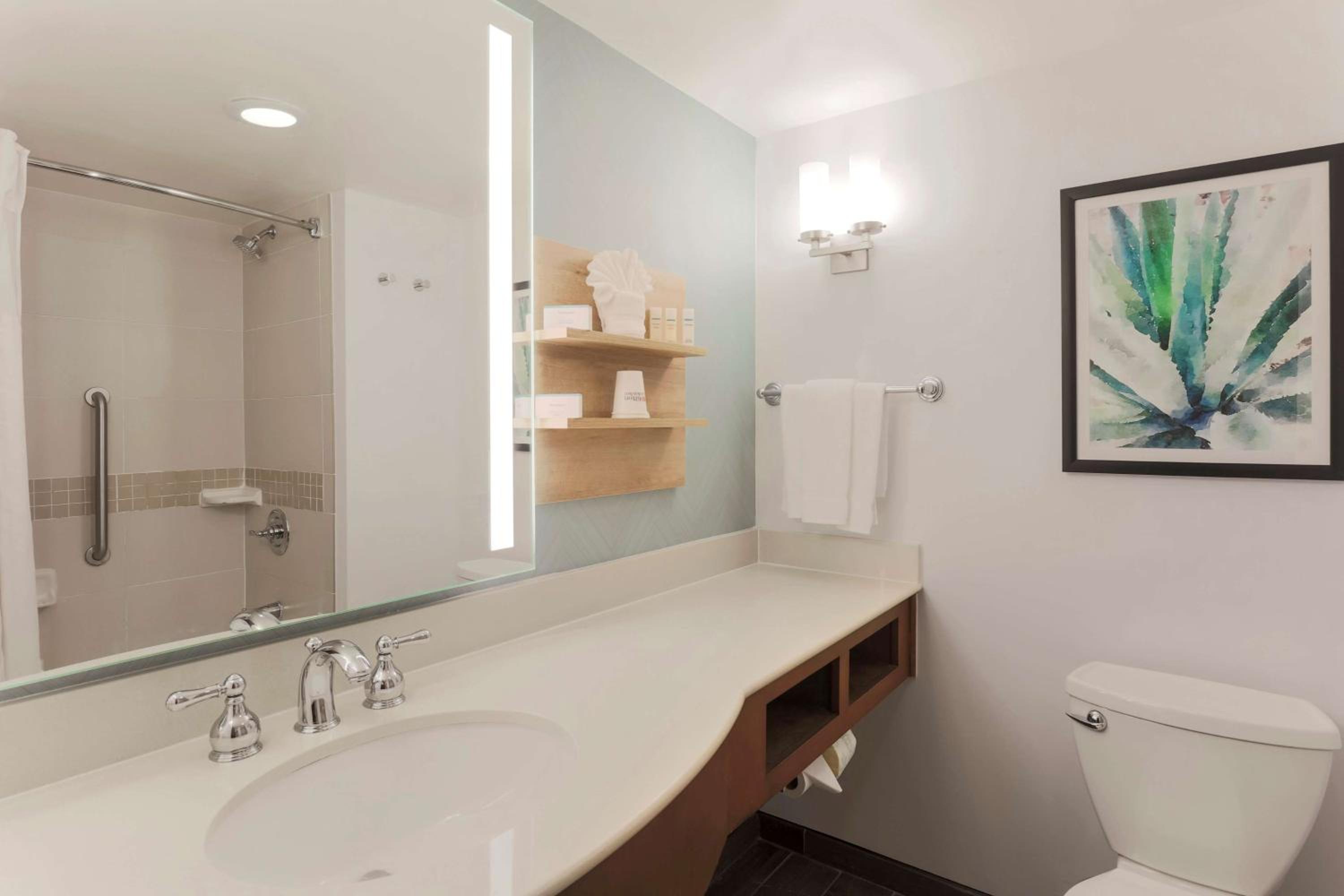 King Room - Photo 4