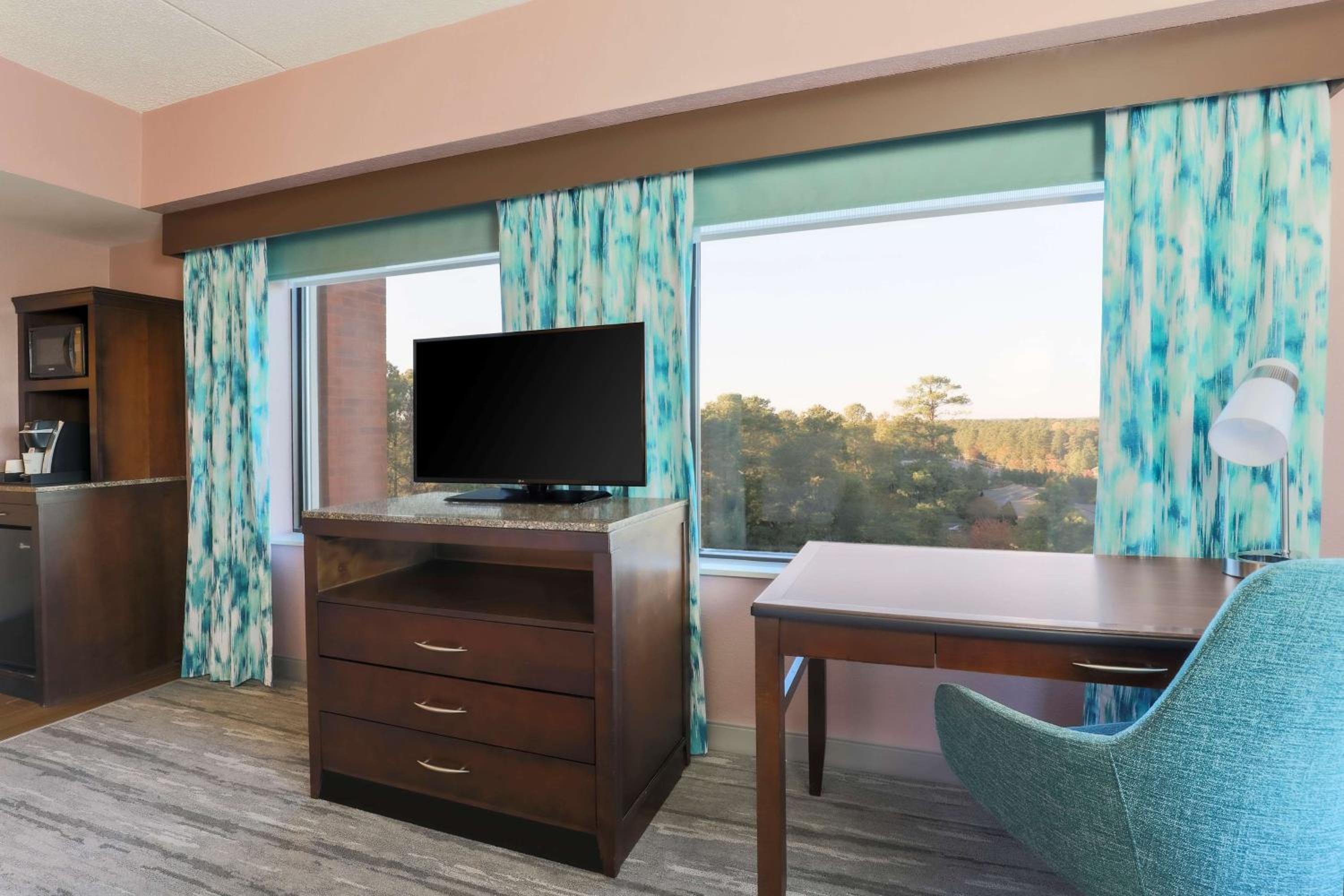 King Corner Room photo 3