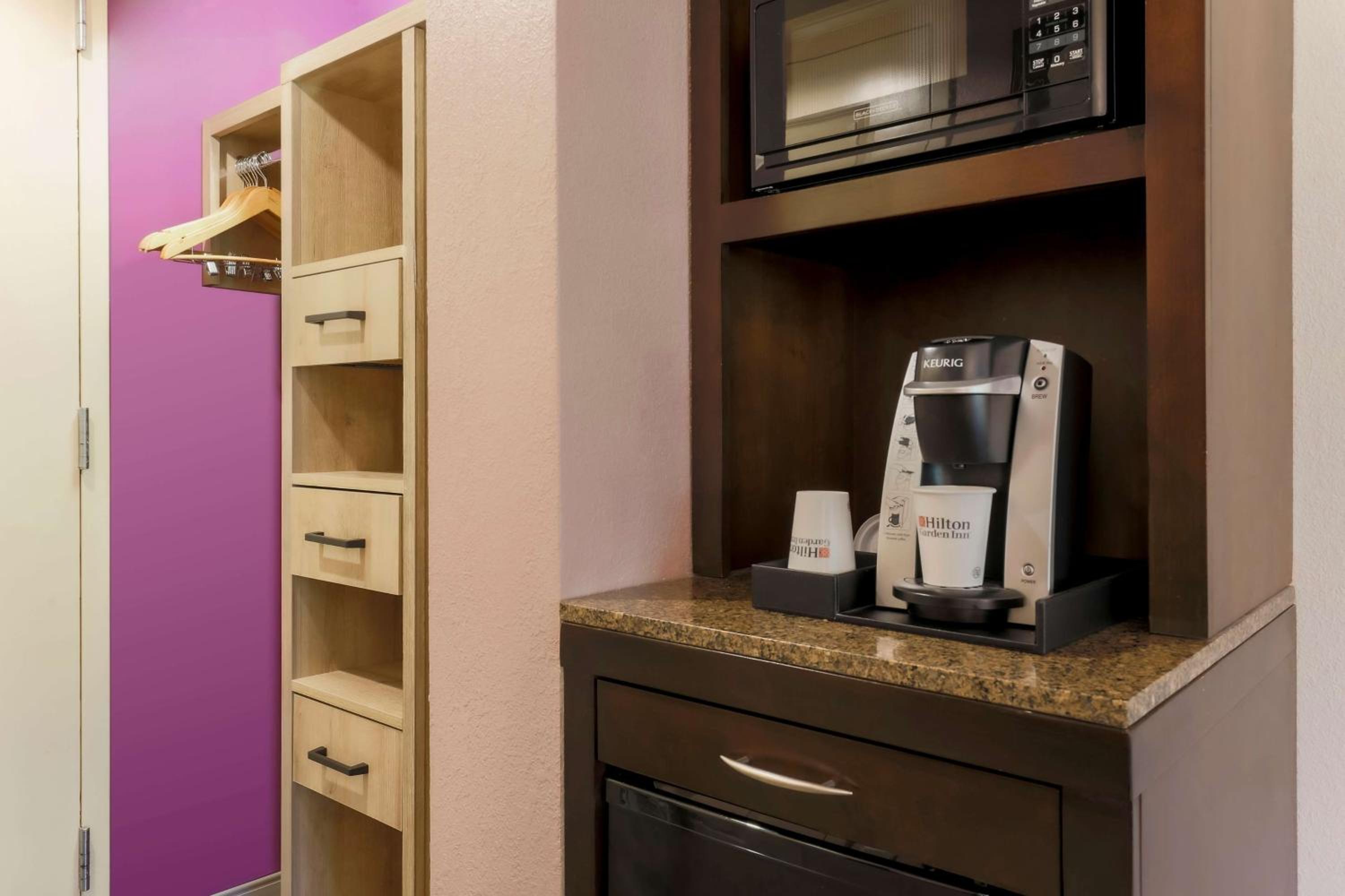 King Room - Photo 5