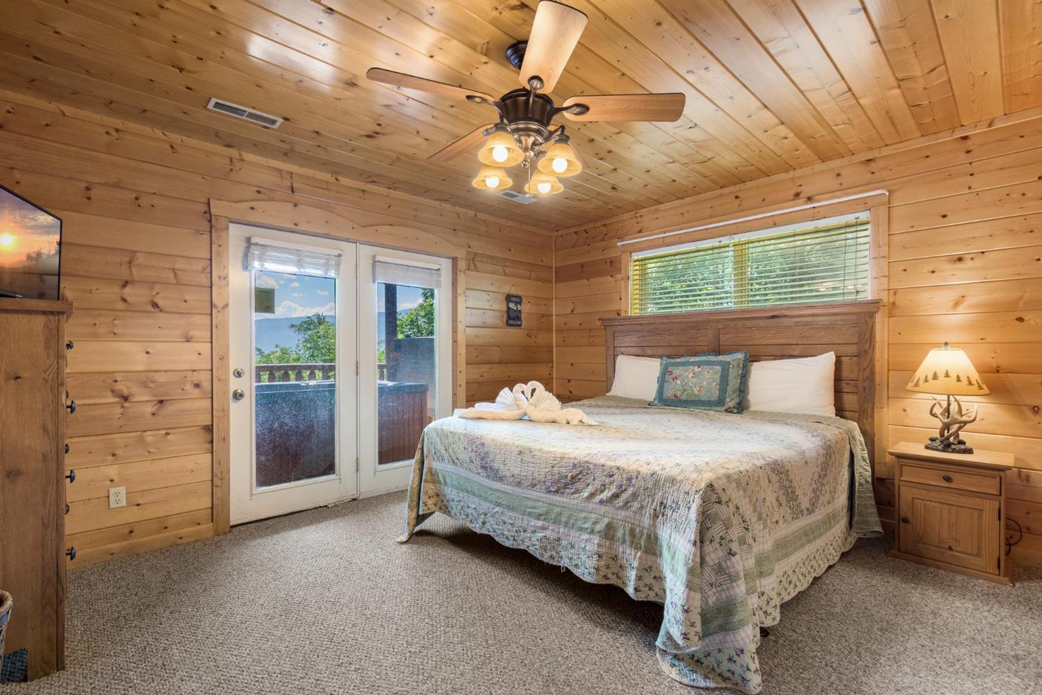 Vacation Home - Photo 67
