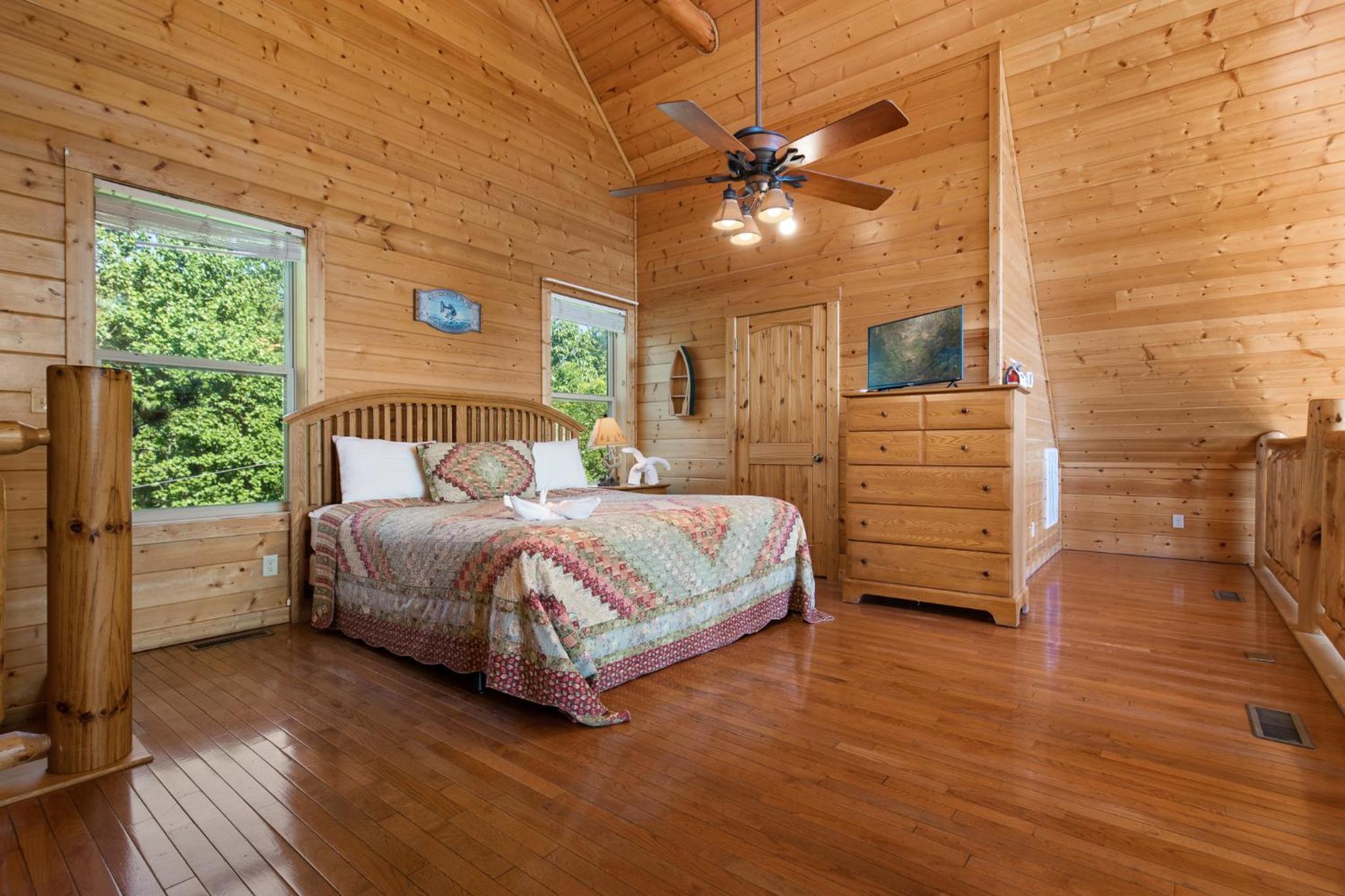Vacation Home - Photo 66