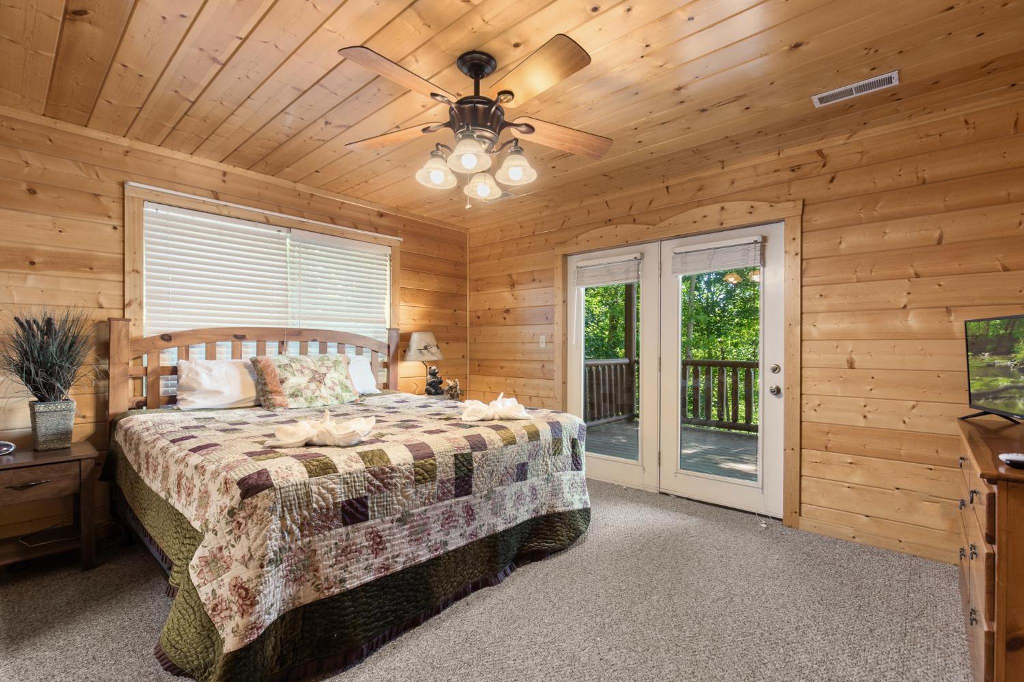 Vacation Home - Photo 65